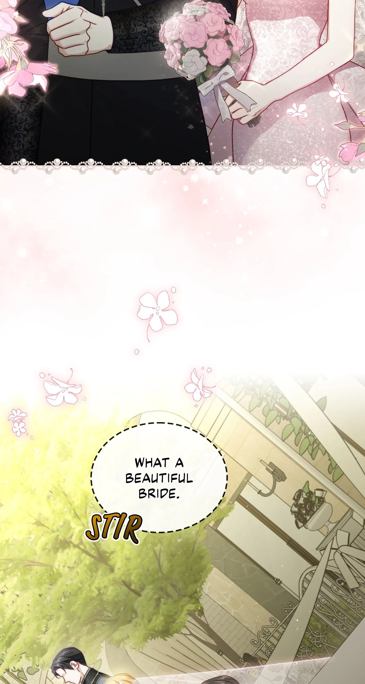 MOONLIGHT LIBRARY Chapter 40 page 37