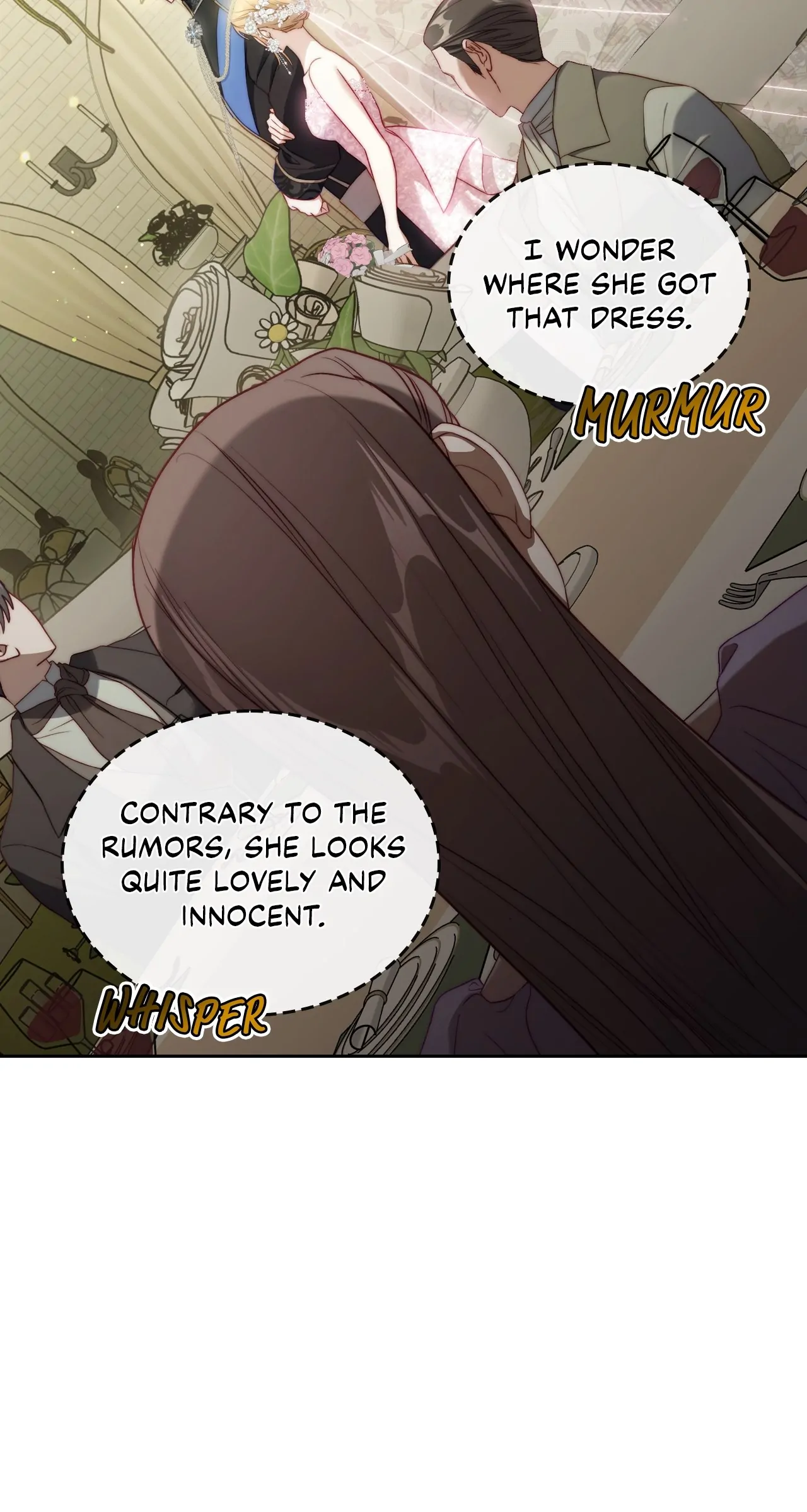 MOONLIGHT LIBRARY Chapter 40 page 38