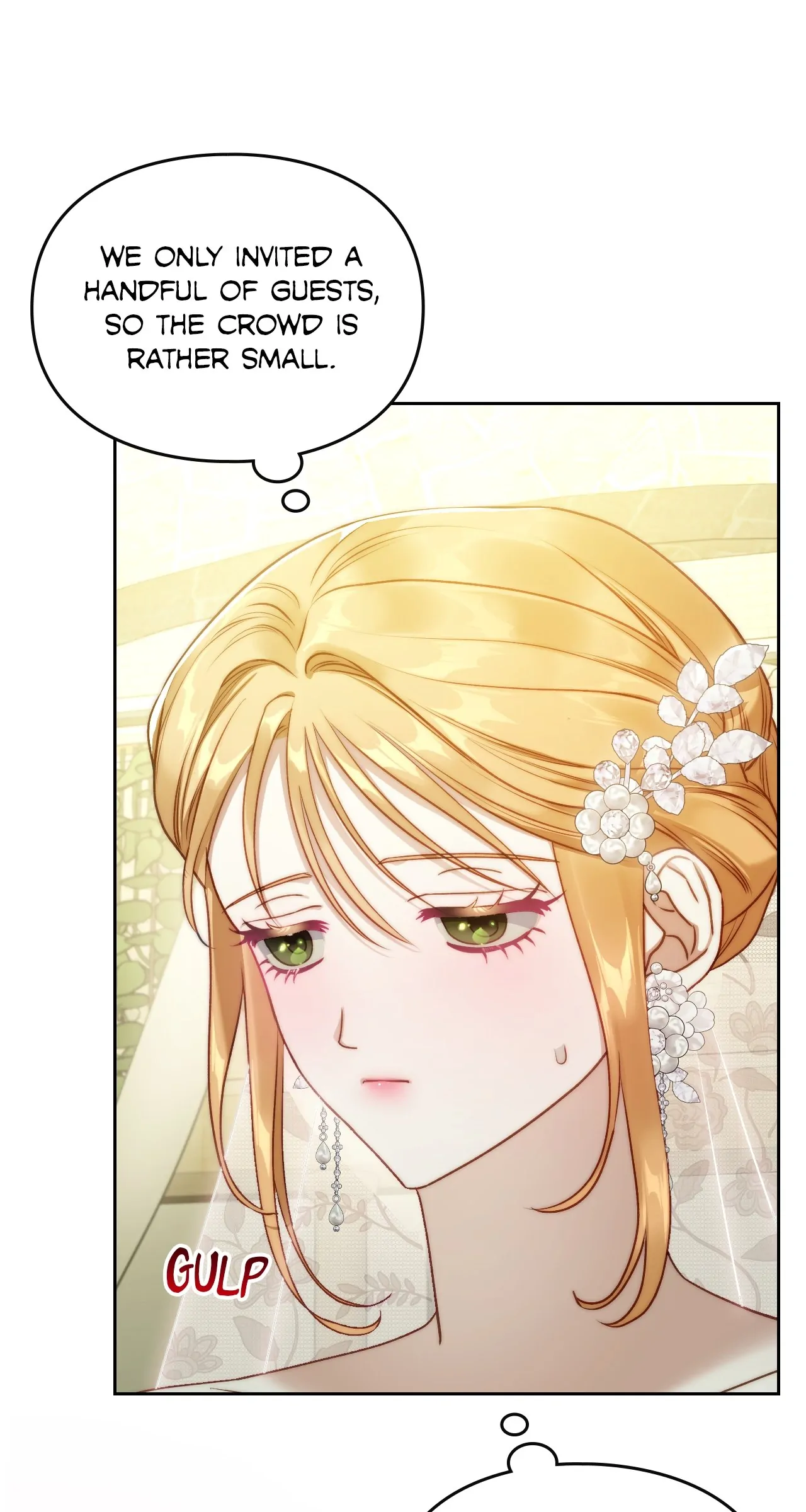 MOONLIGHT LIBRARY Chapter 40 page 39