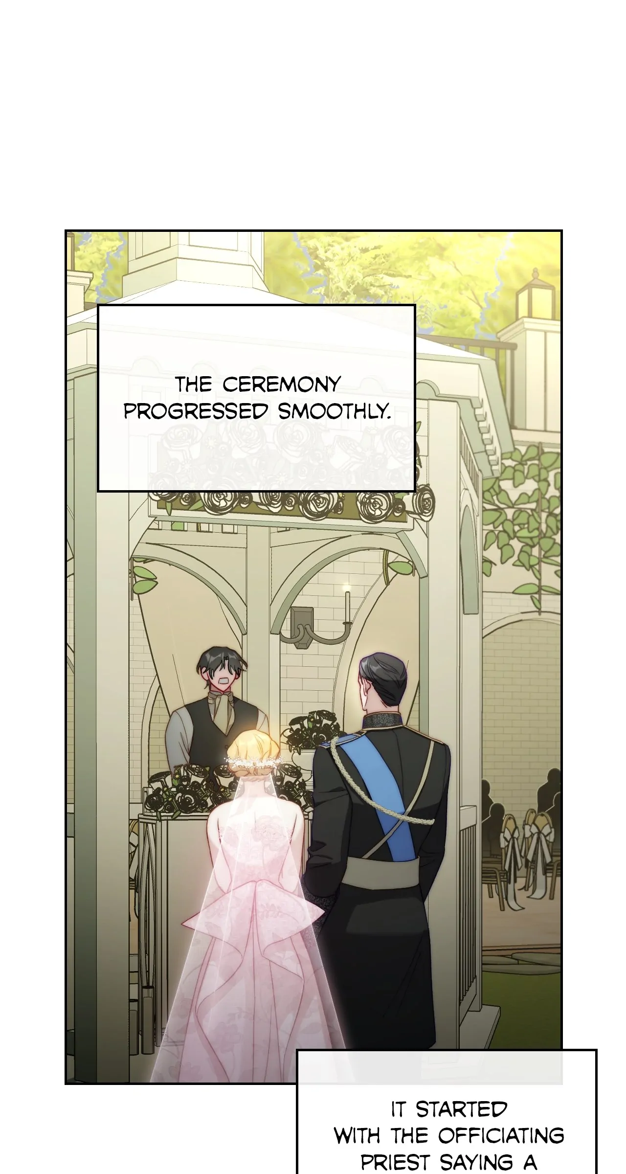 MOONLIGHT LIBRARY Chapter 40 page 42