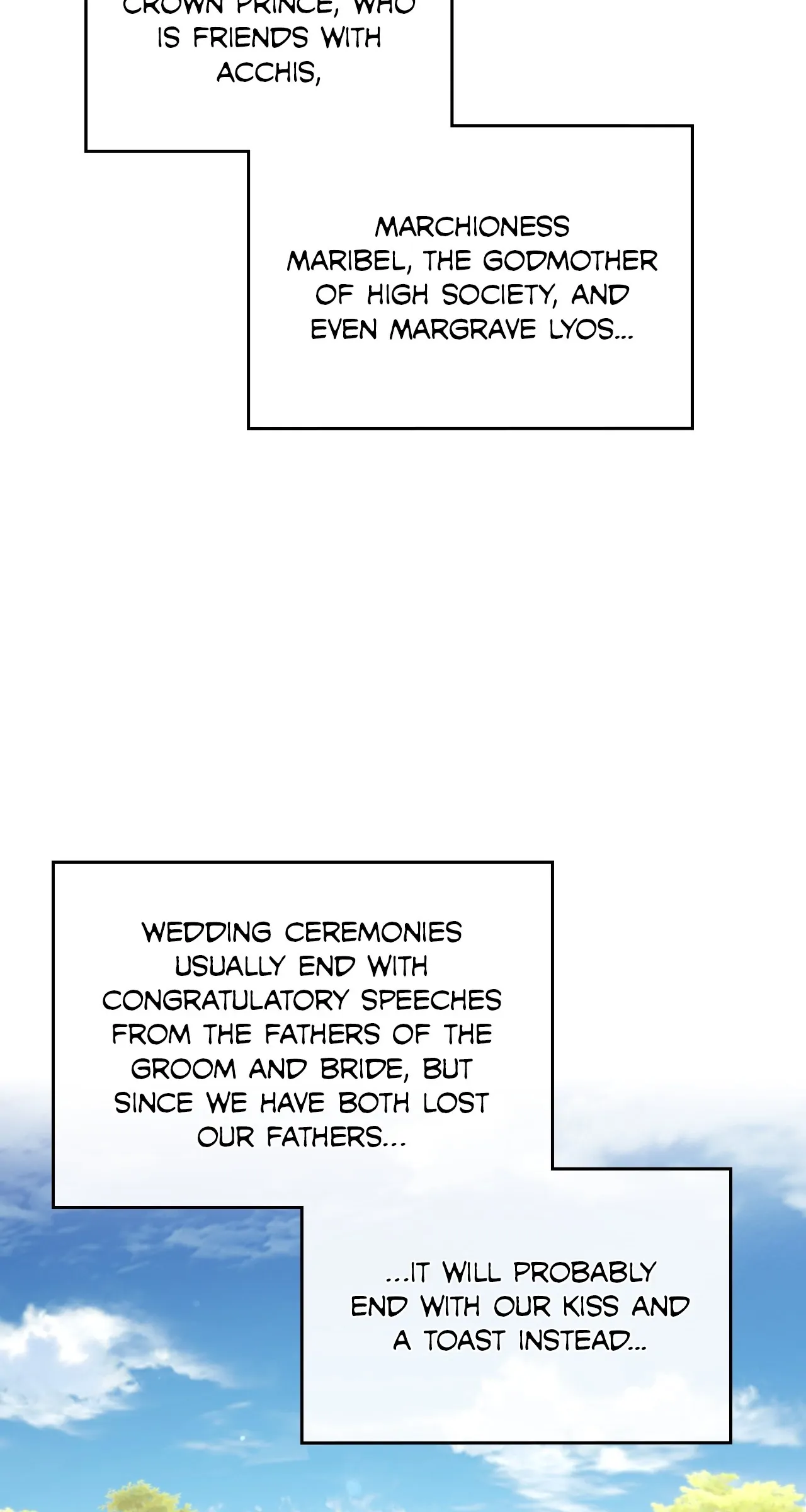 MOONLIGHT LIBRARY Chapter 40 page 44