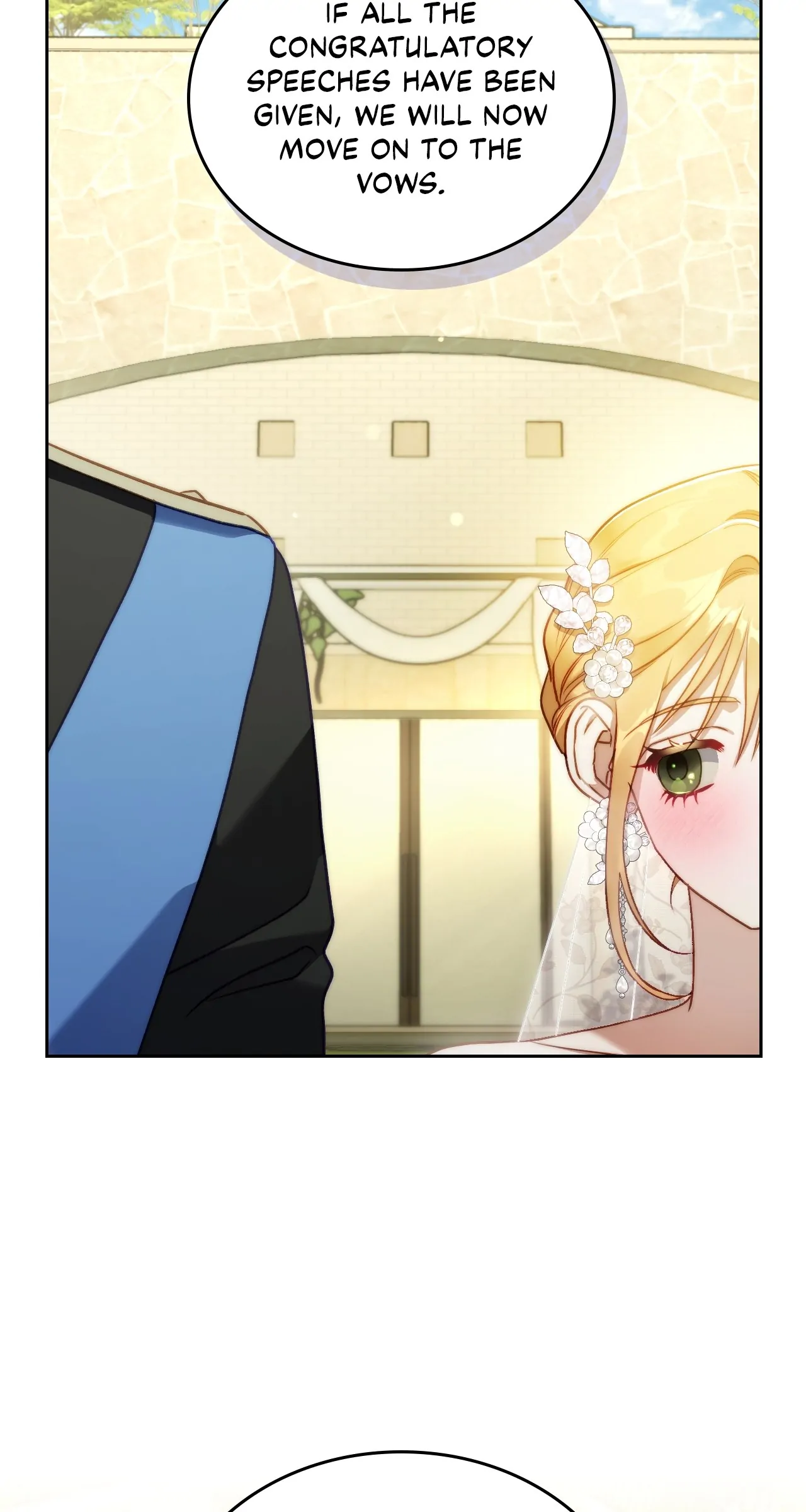 MOONLIGHT LIBRARY Chapter 40 page 46