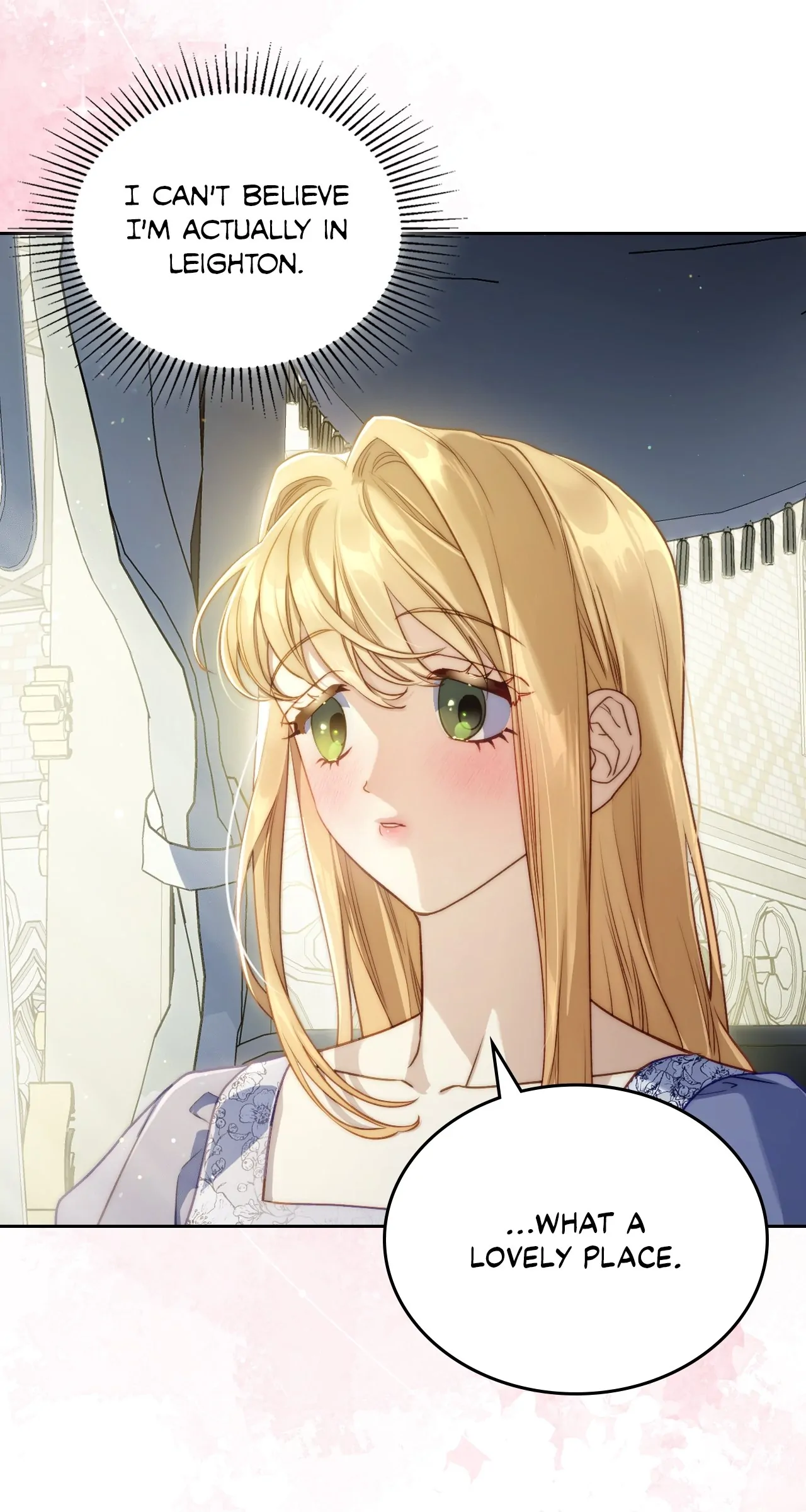 MOONLIGHT LIBRARY Chapter 40 page 4