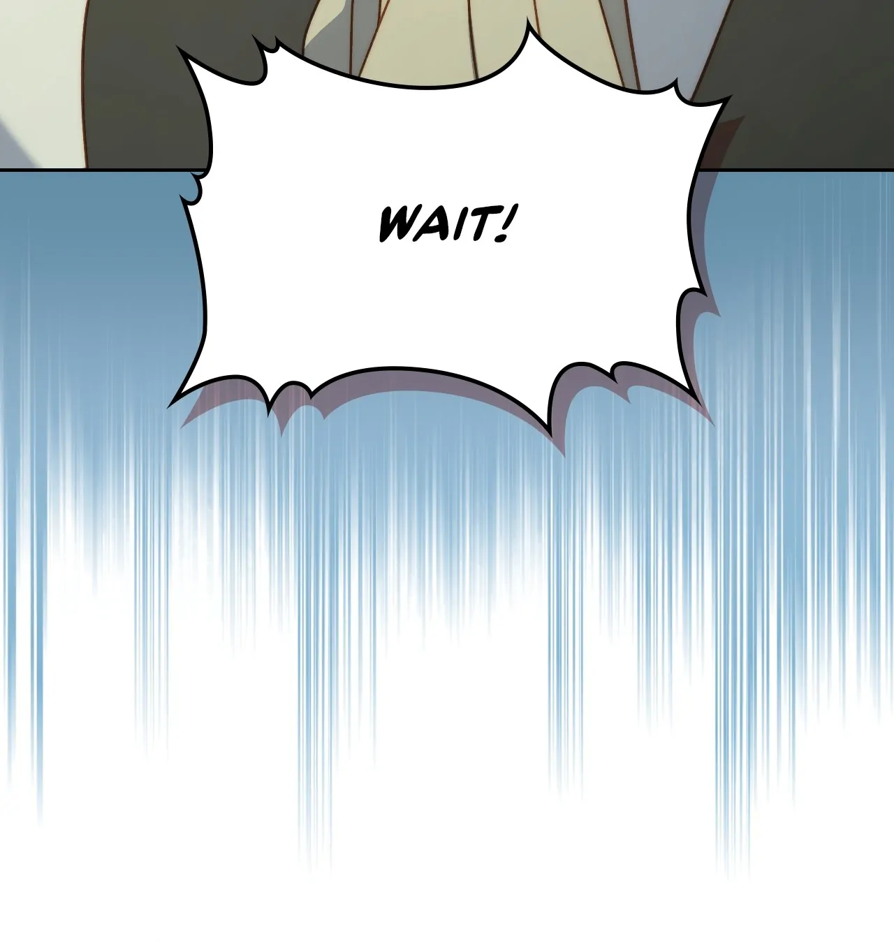 MOONLIGHT LIBRARY Chapter 40 page 49