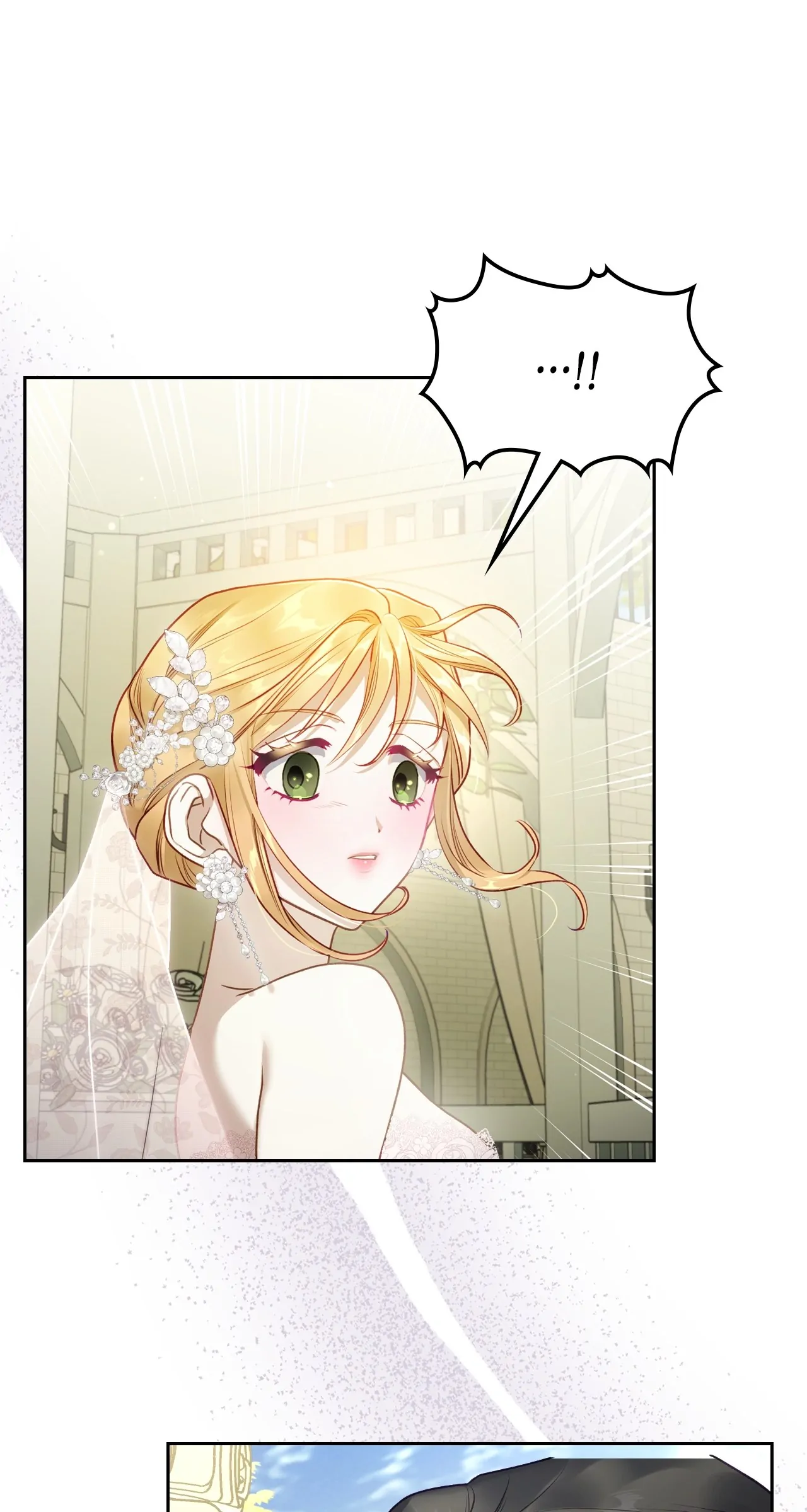MOONLIGHT LIBRARY Chapter 40 page 50