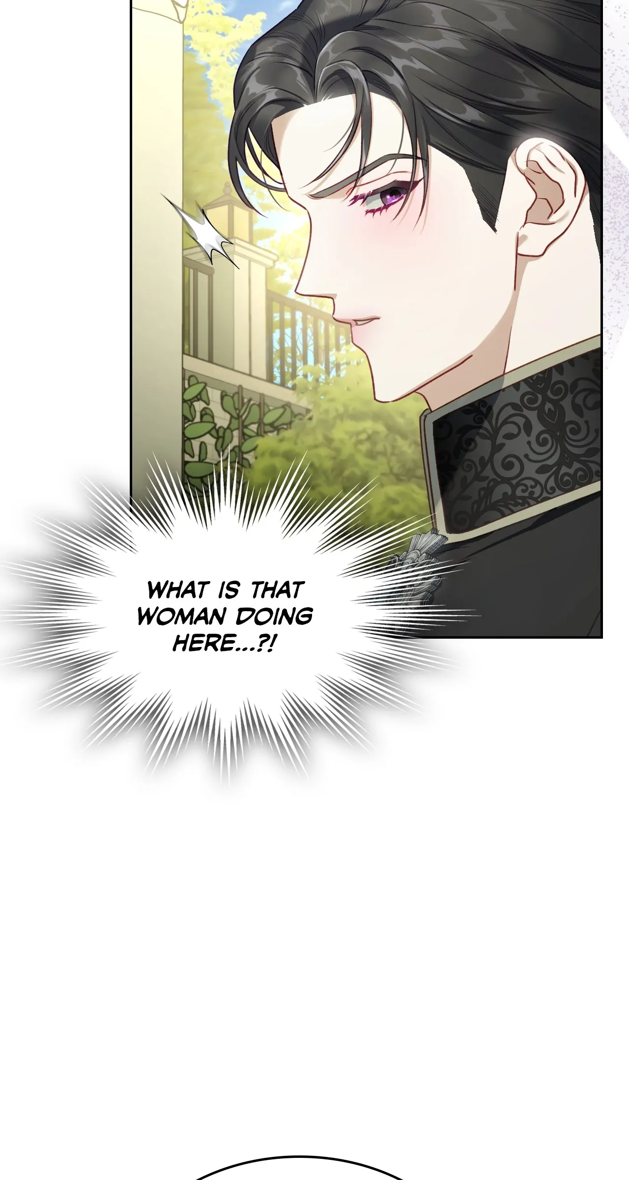 MOONLIGHT LIBRARY Chapter 40 page 51