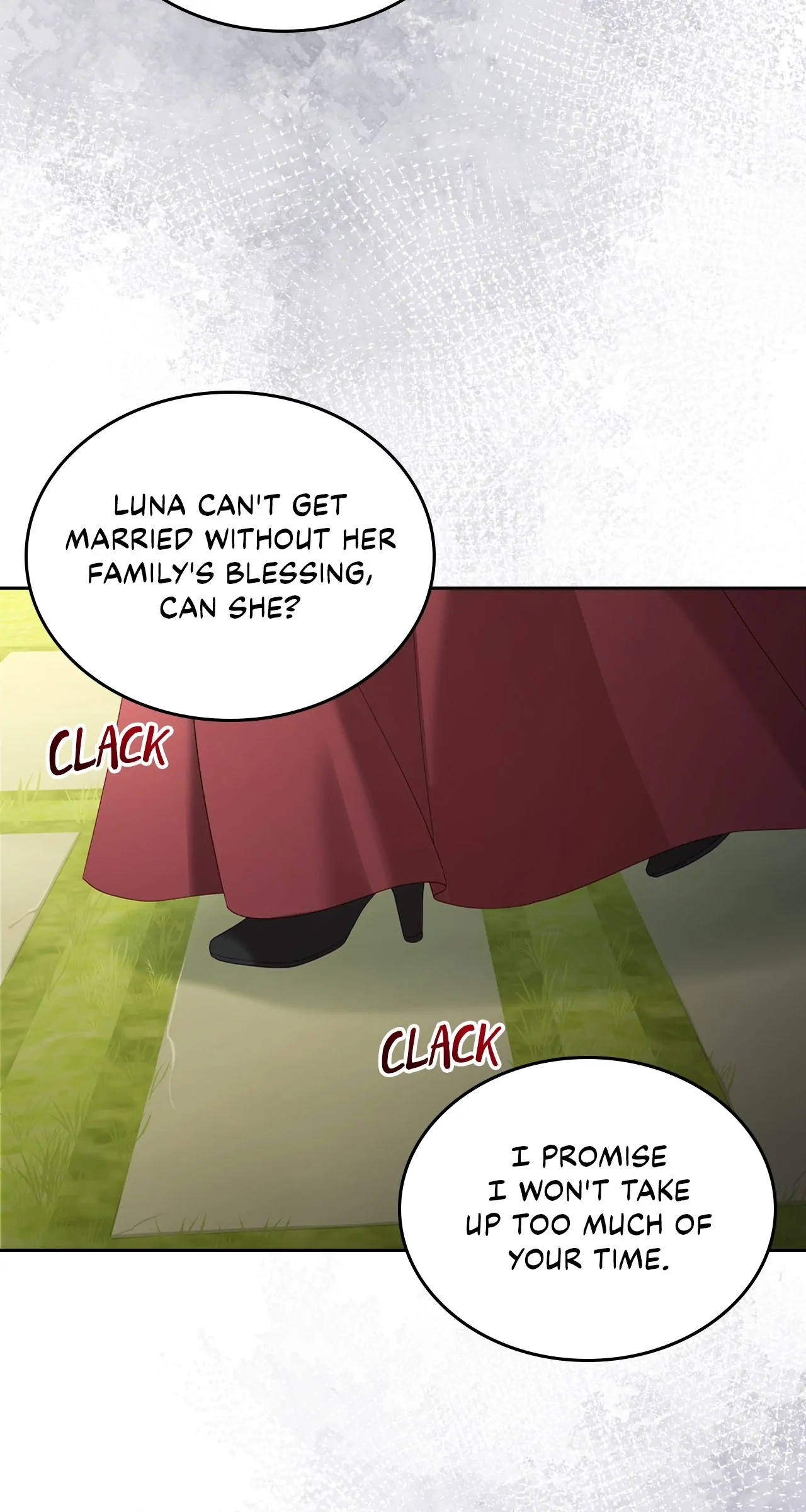 MOONLIGHT LIBRARY Chapter 40 page 54