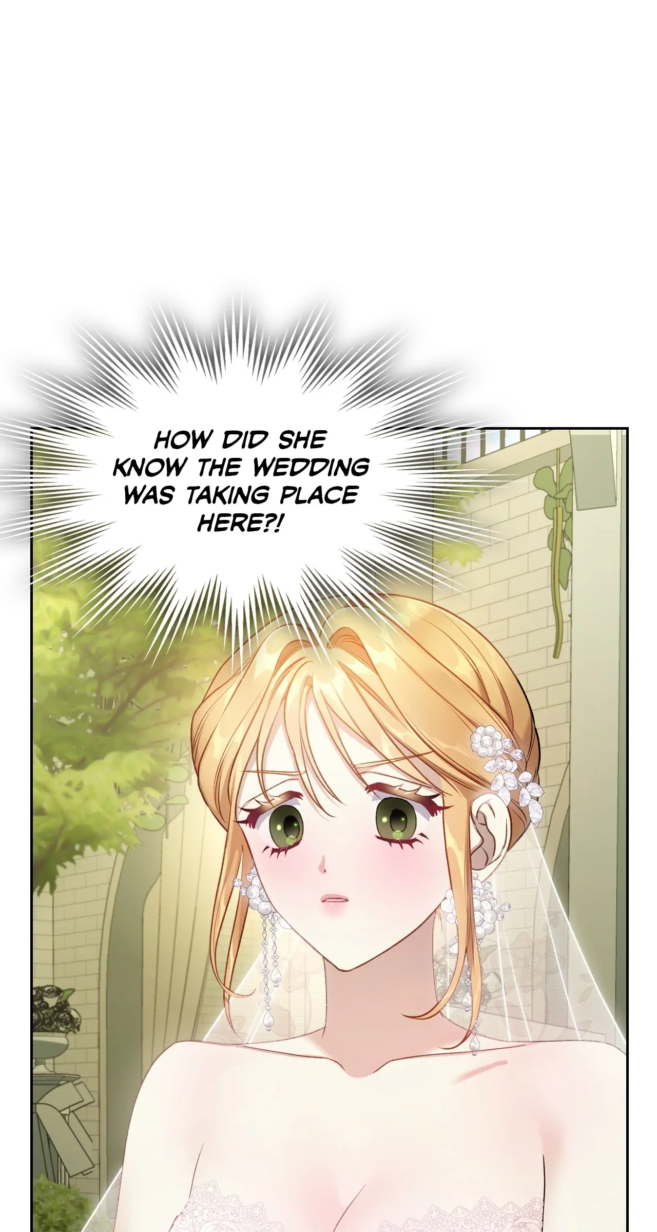 MOONLIGHT LIBRARY Chapter 40 page 56