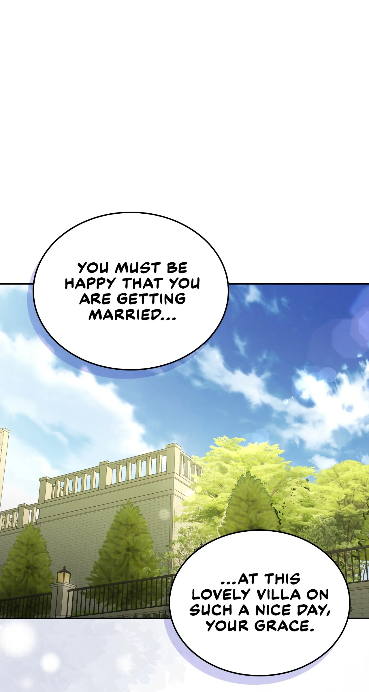 MOONLIGHT LIBRARY Chapter 40 page 58