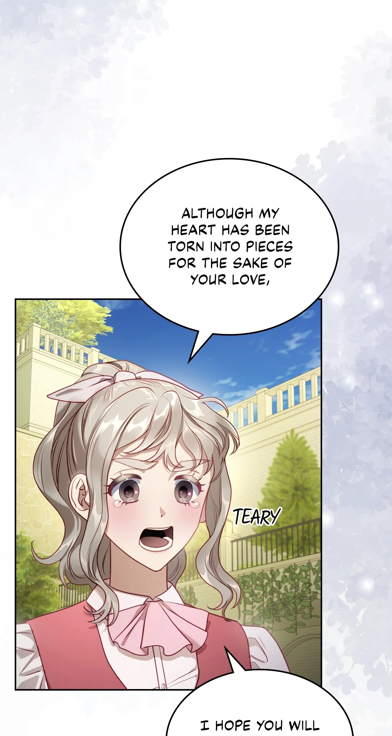 MOONLIGHT LIBRARY Chapter 40 page 59
