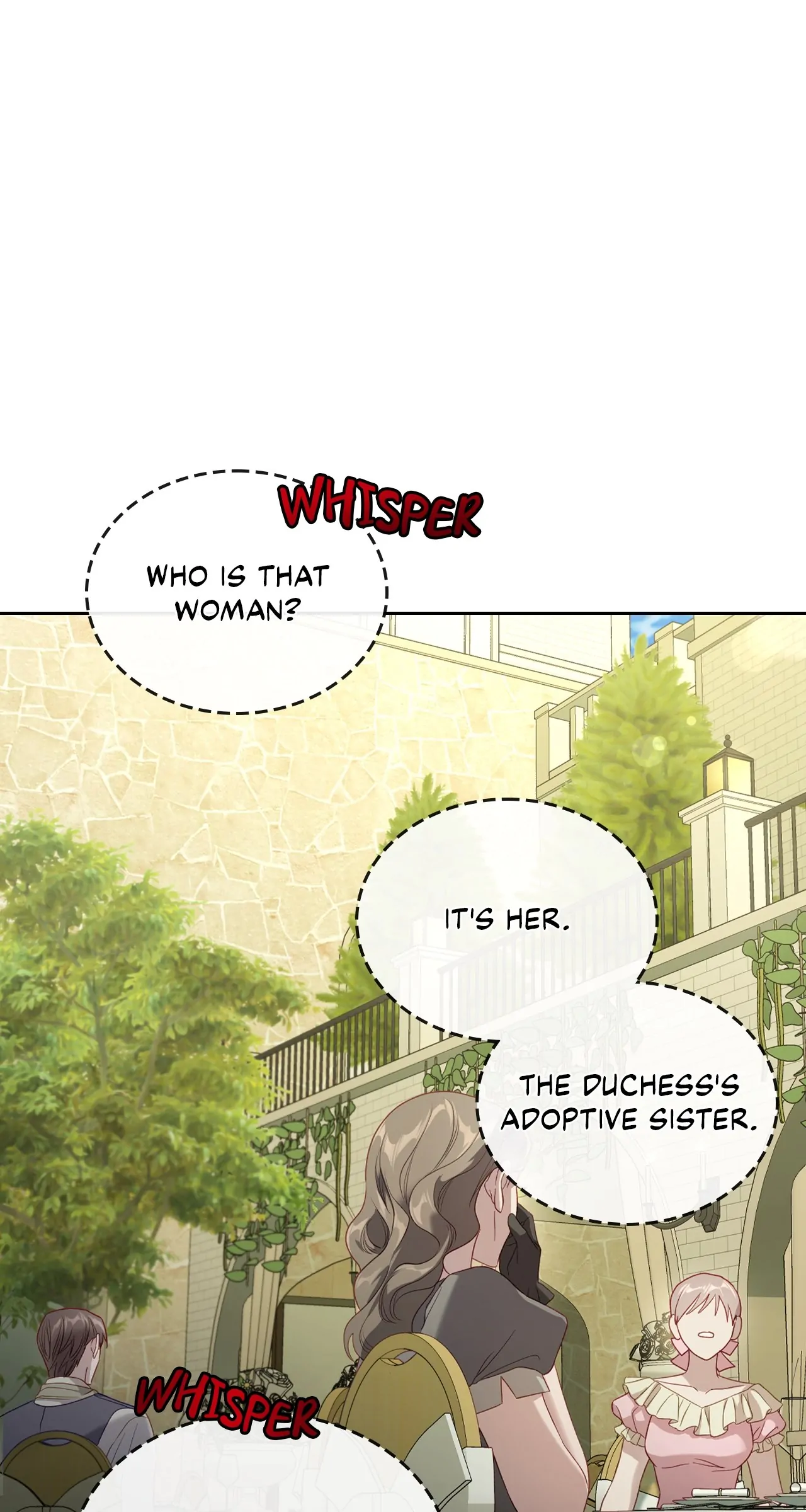 MOONLIGHT LIBRARY Chapter 40 page 61