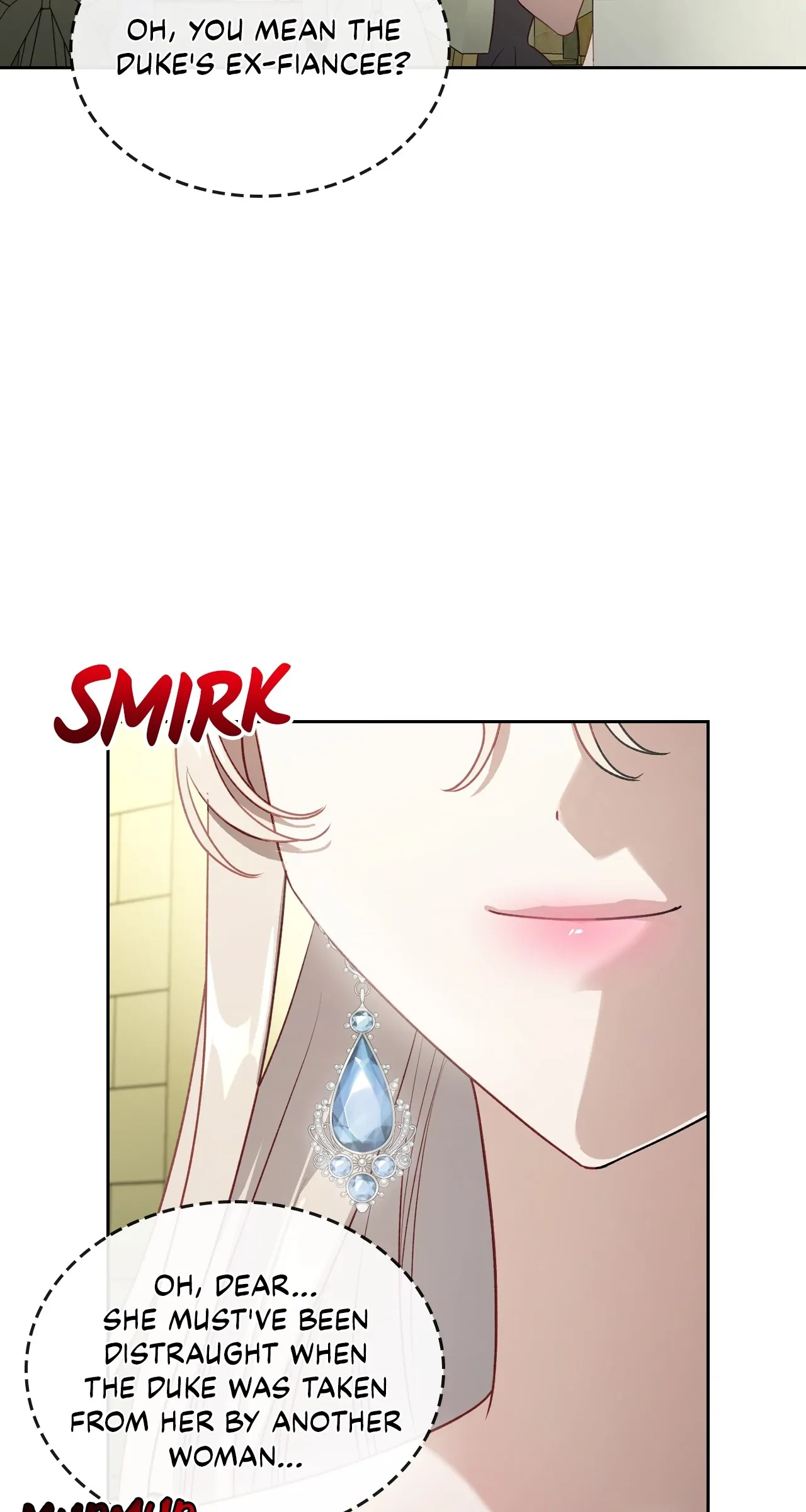 MOONLIGHT LIBRARY Chapter 40 page 62