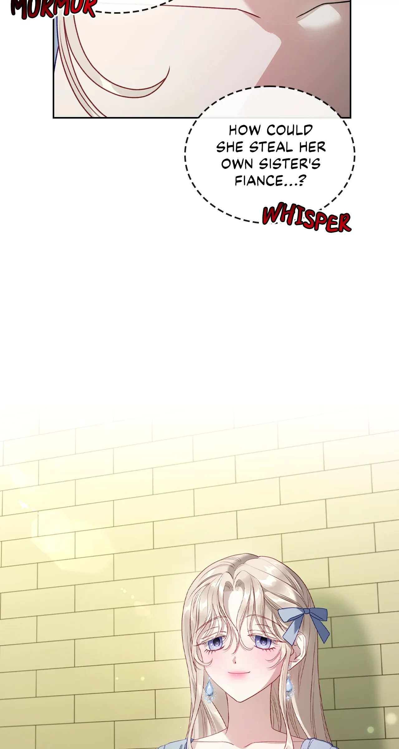MOONLIGHT LIBRARY Chapter 40 page 63
