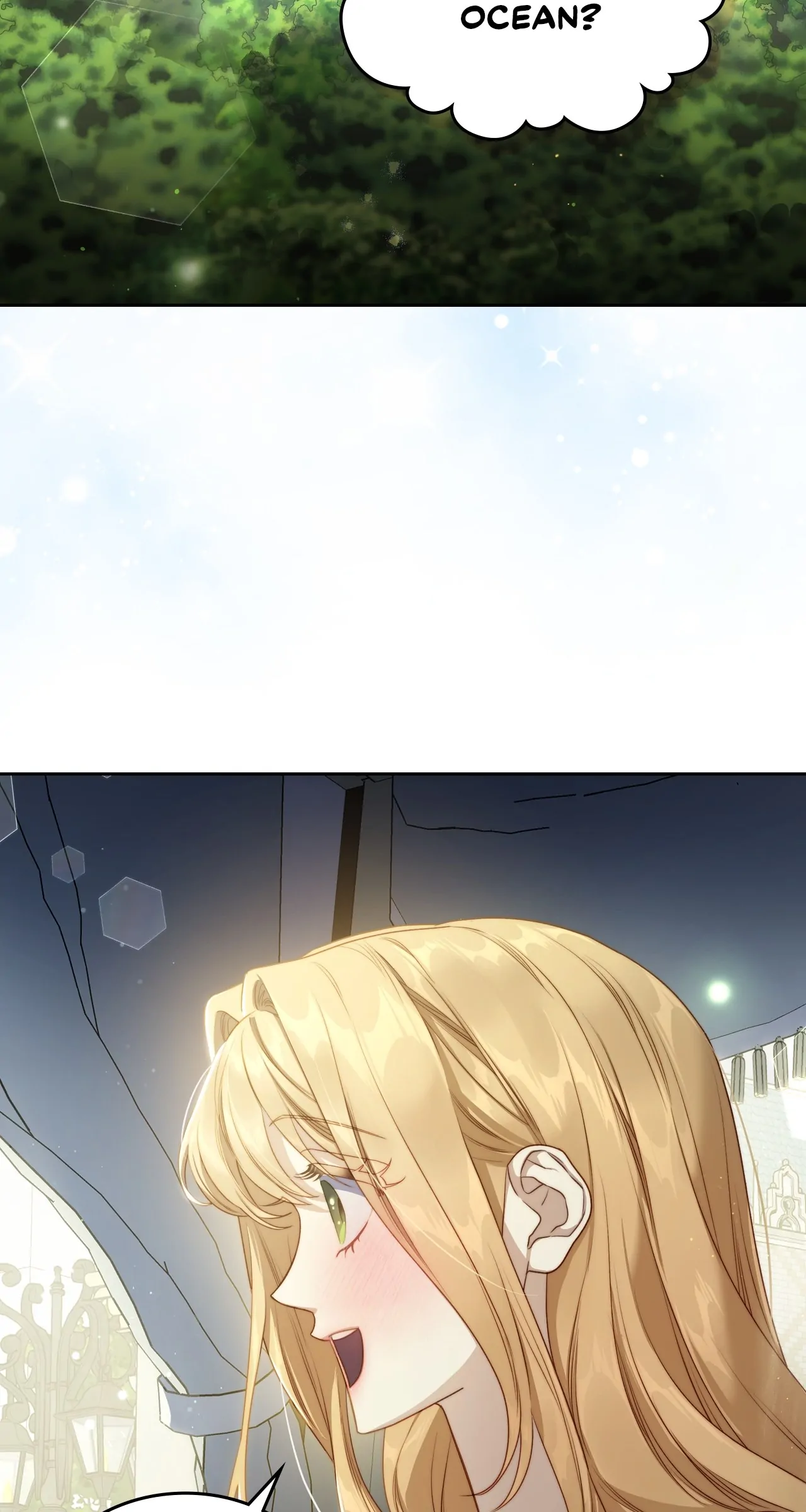 MOONLIGHT LIBRARY Chapter 40 page 7