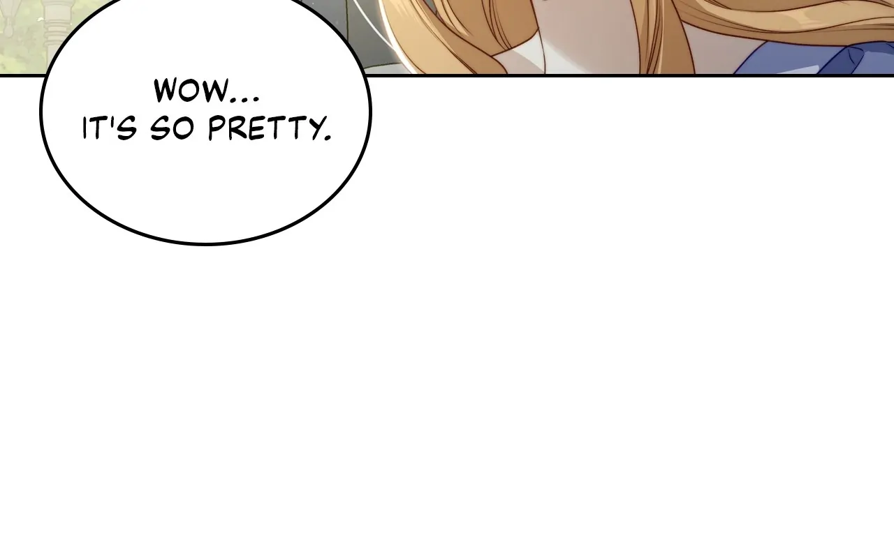MOONLIGHT LIBRARY Chapter 40 page 8