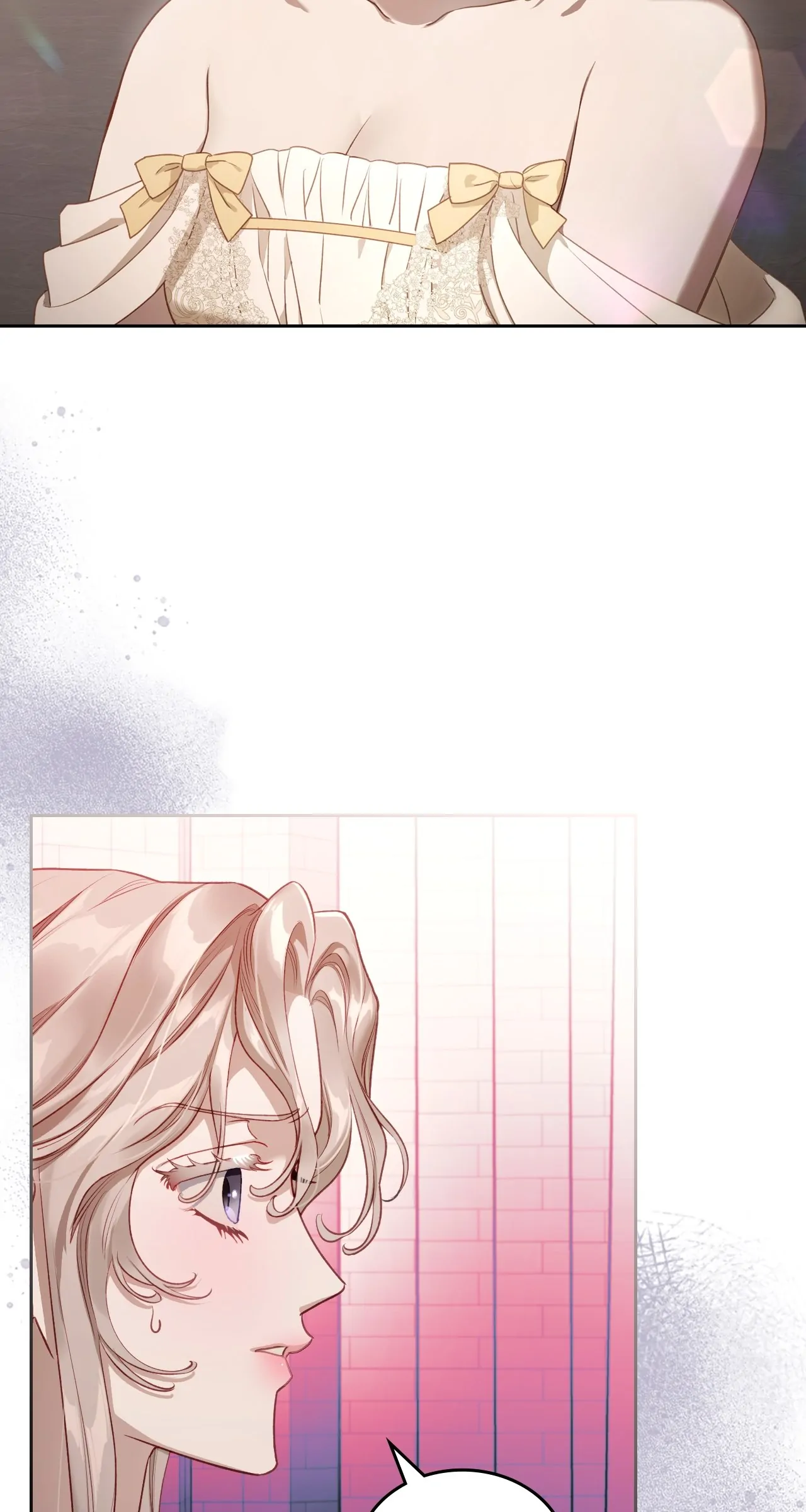 MOONLIGHT LIBRARY Chapter 42 page 10
