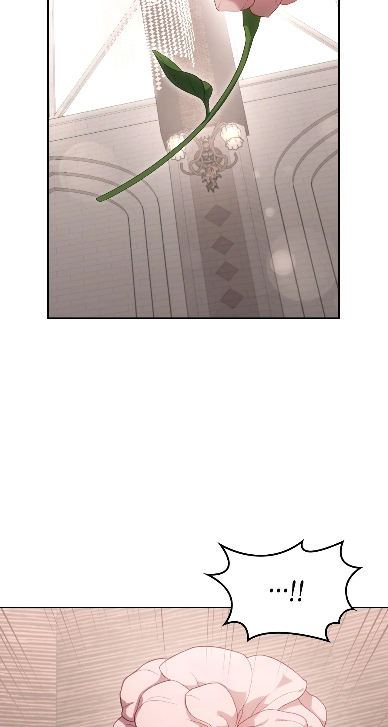 MOONLIGHT LIBRARY Chapter 42 page 13