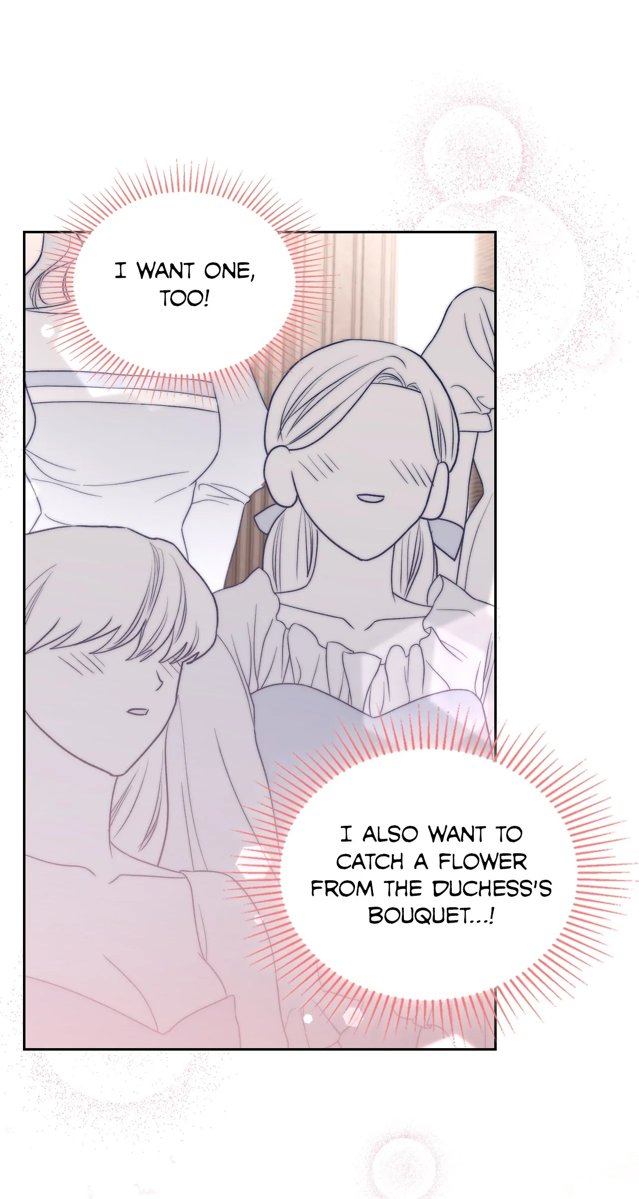MOONLIGHT LIBRARY Chapter 42 page 18