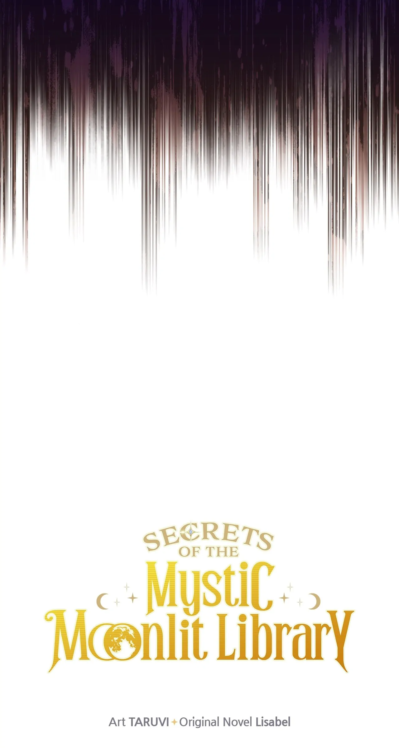 MOONLIGHT LIBRARY Chapter 42 page 23