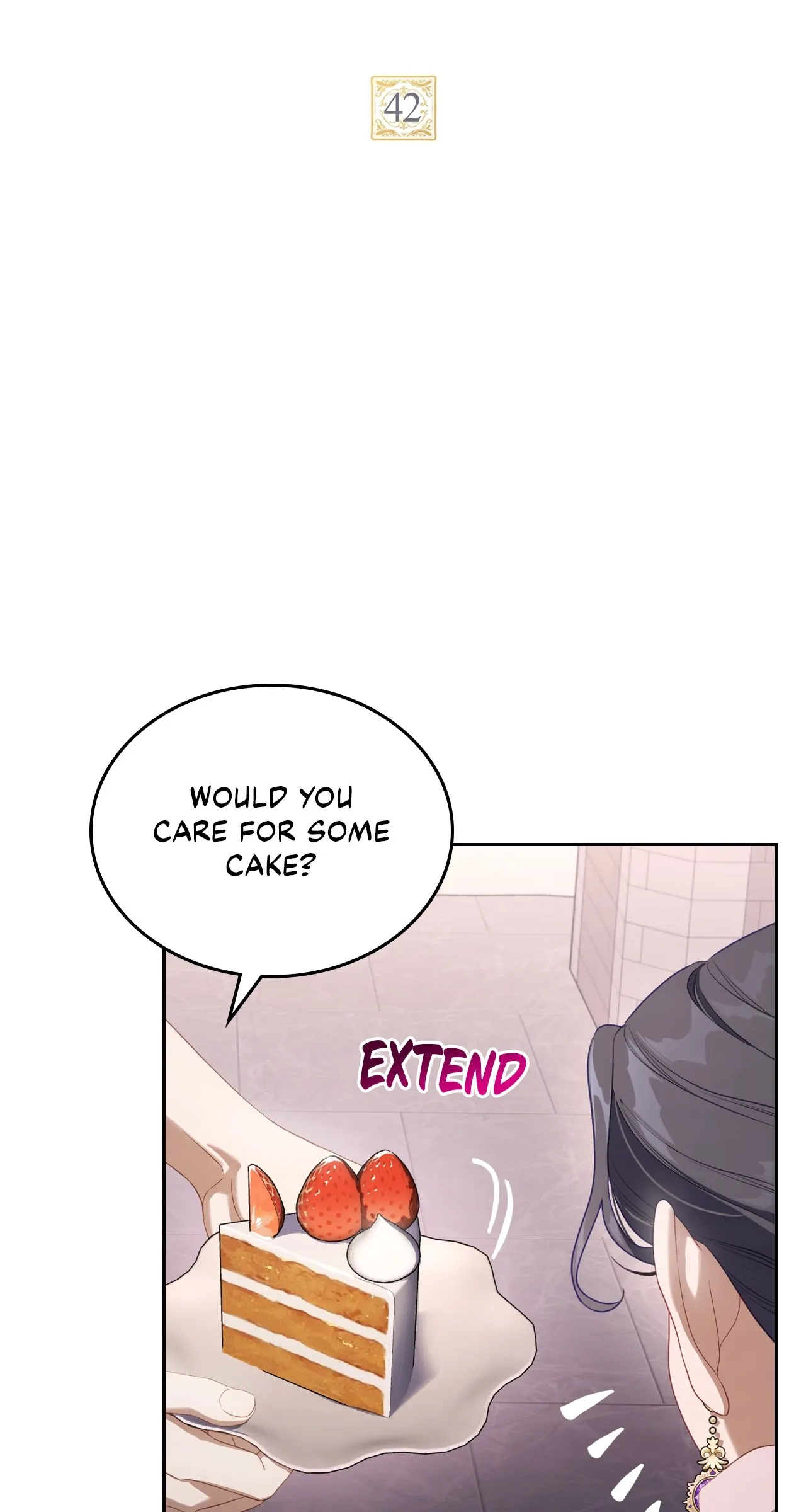 MOONLIGHT LIBRARY Chapter 42 page 24
