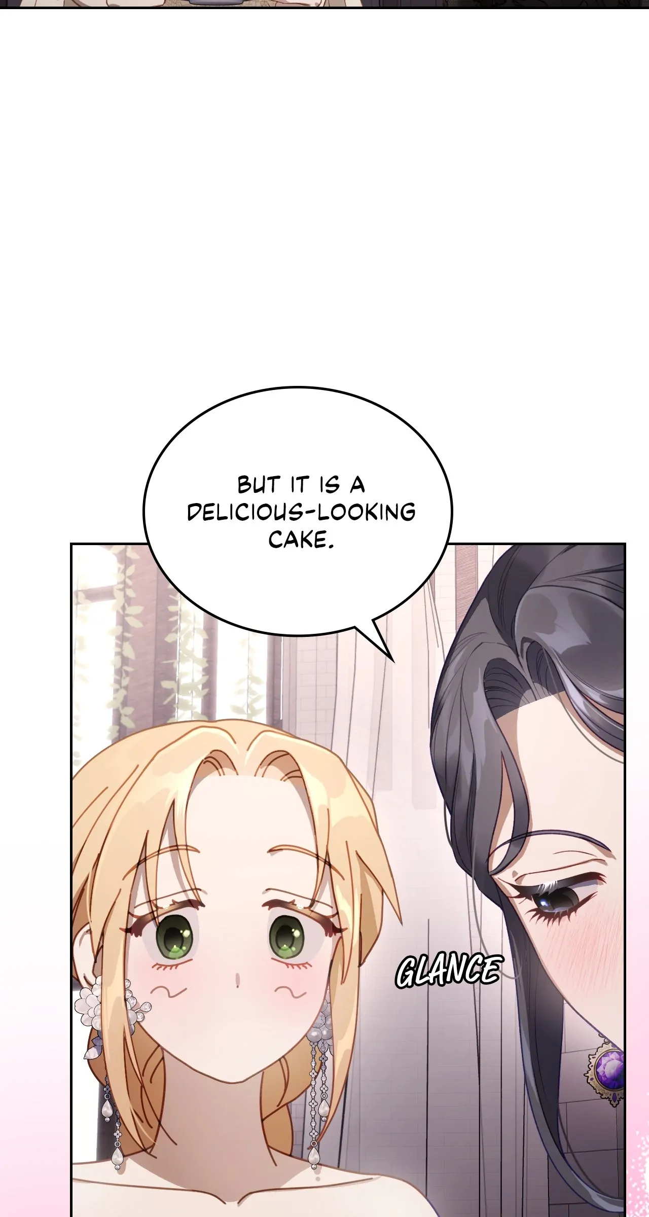 MOONLIGHT LIBRARY Chapter 42 page 28