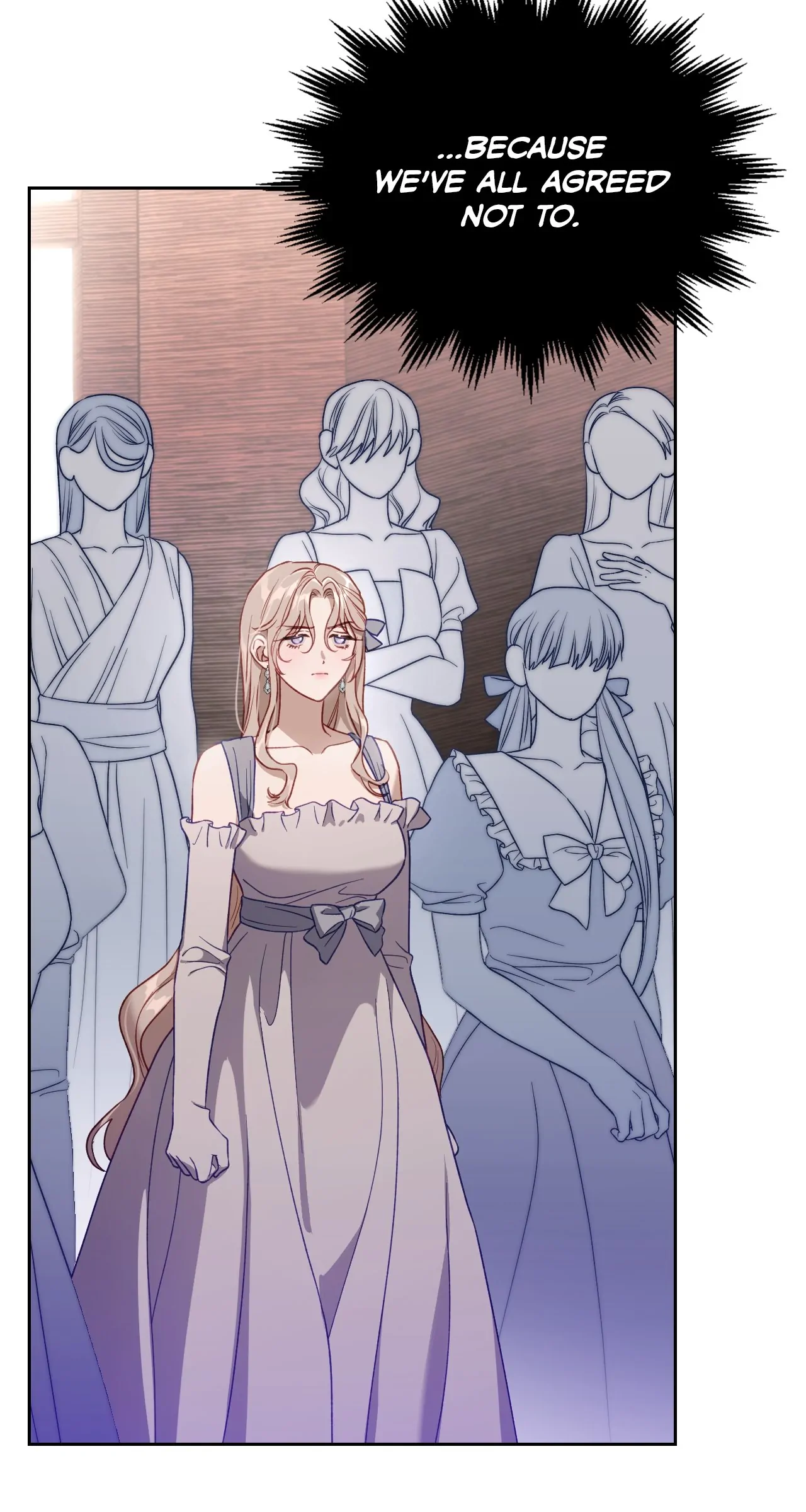 MOONLIGHT LIBRARY Chapter 42 page 2