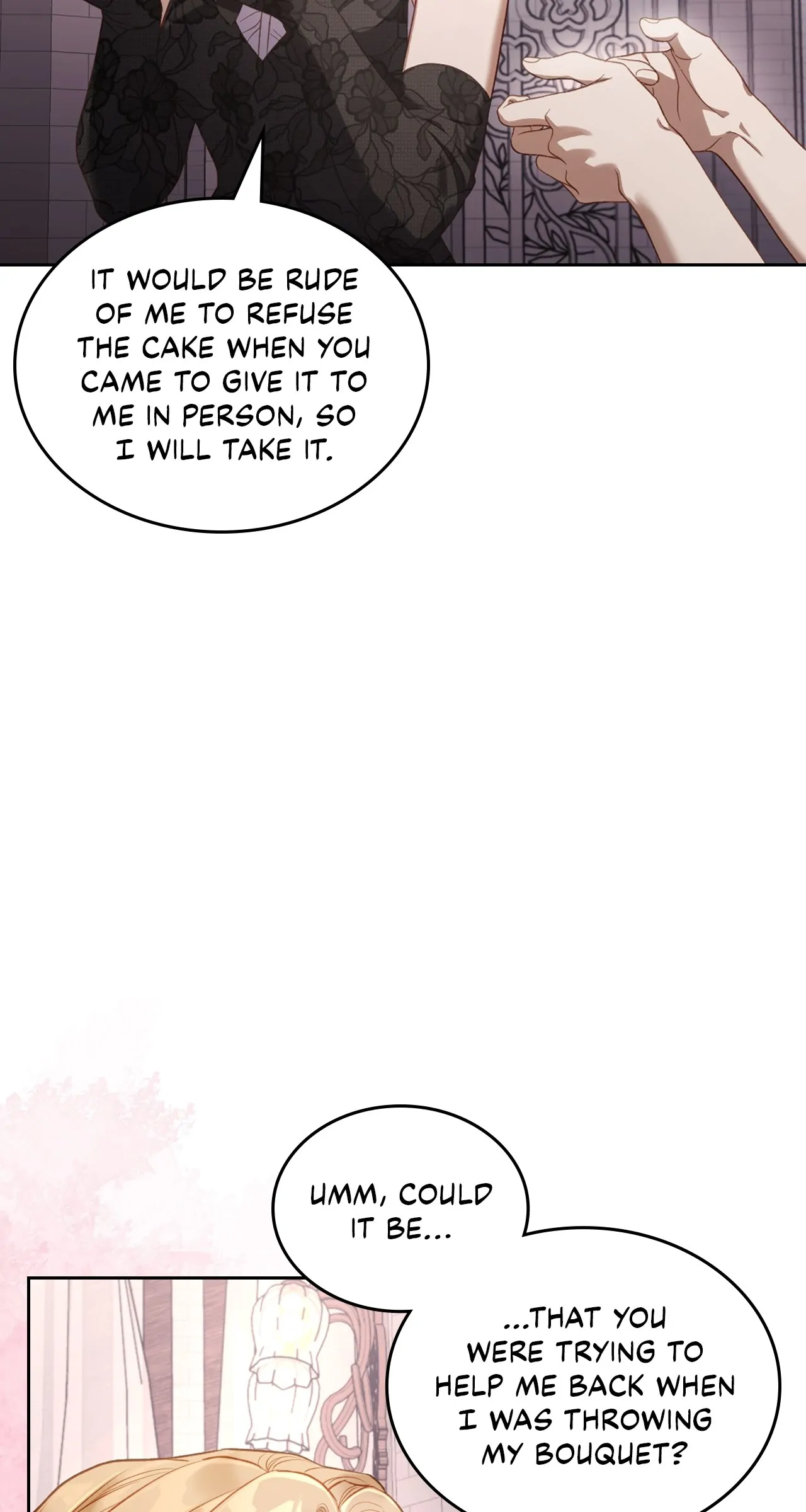 MOONLIGHT LIBRARY Chapter 42 page 30