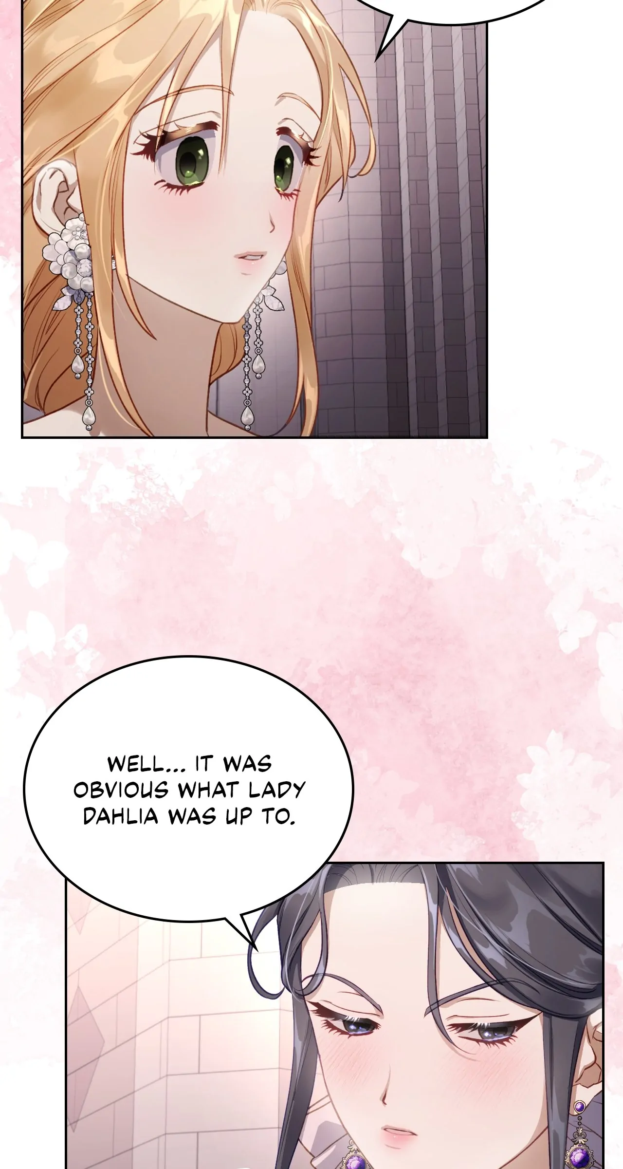 MOONLIGHT LIBRARY Chapter 42 page 31