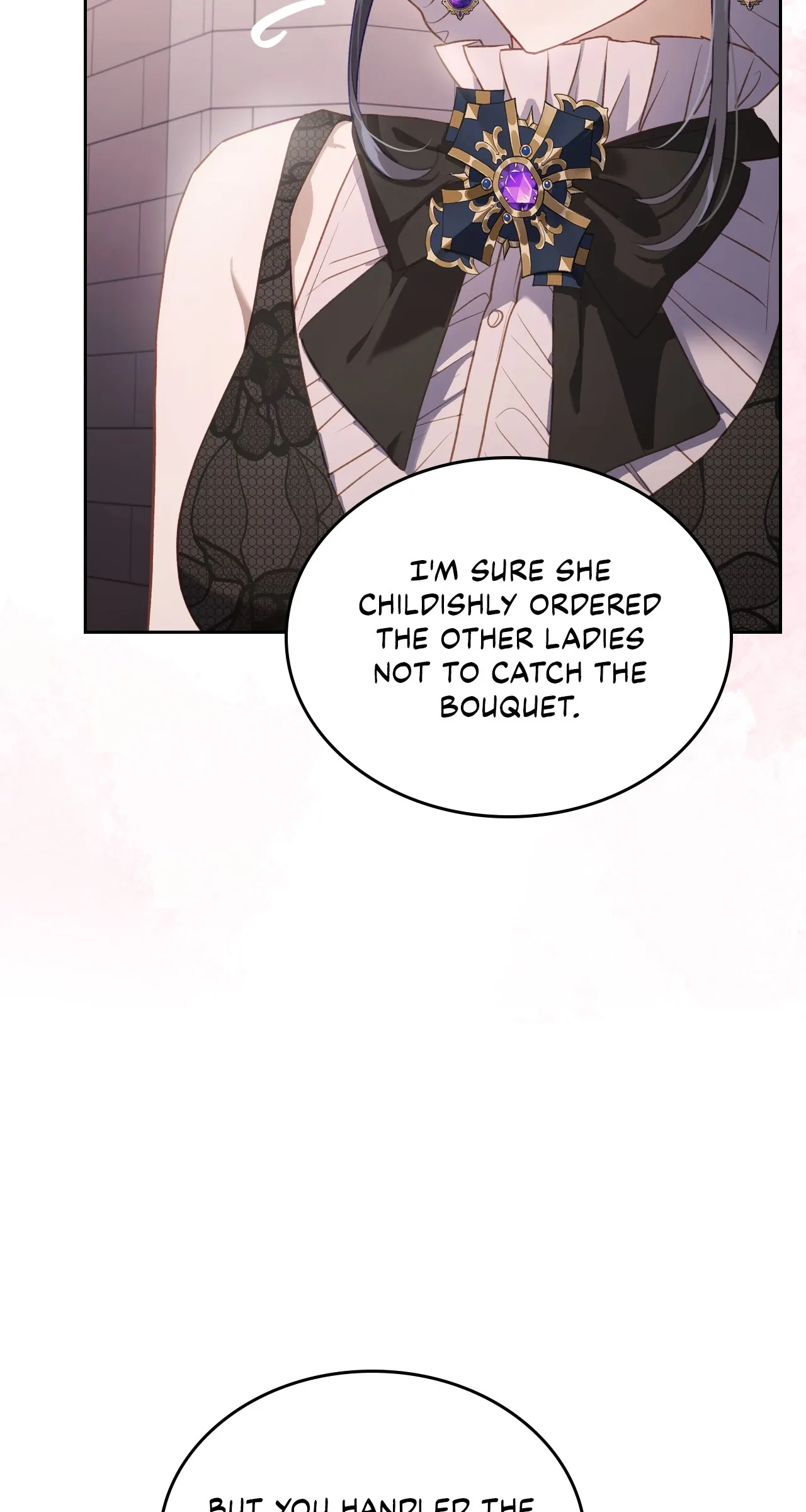 MOONLIGHT LIBRARY Chapter 42 page 32