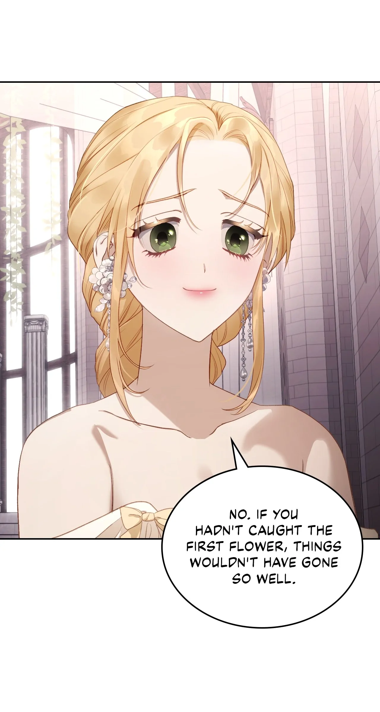 MOONLIGHT LIBRARY Chapter 42 page 34