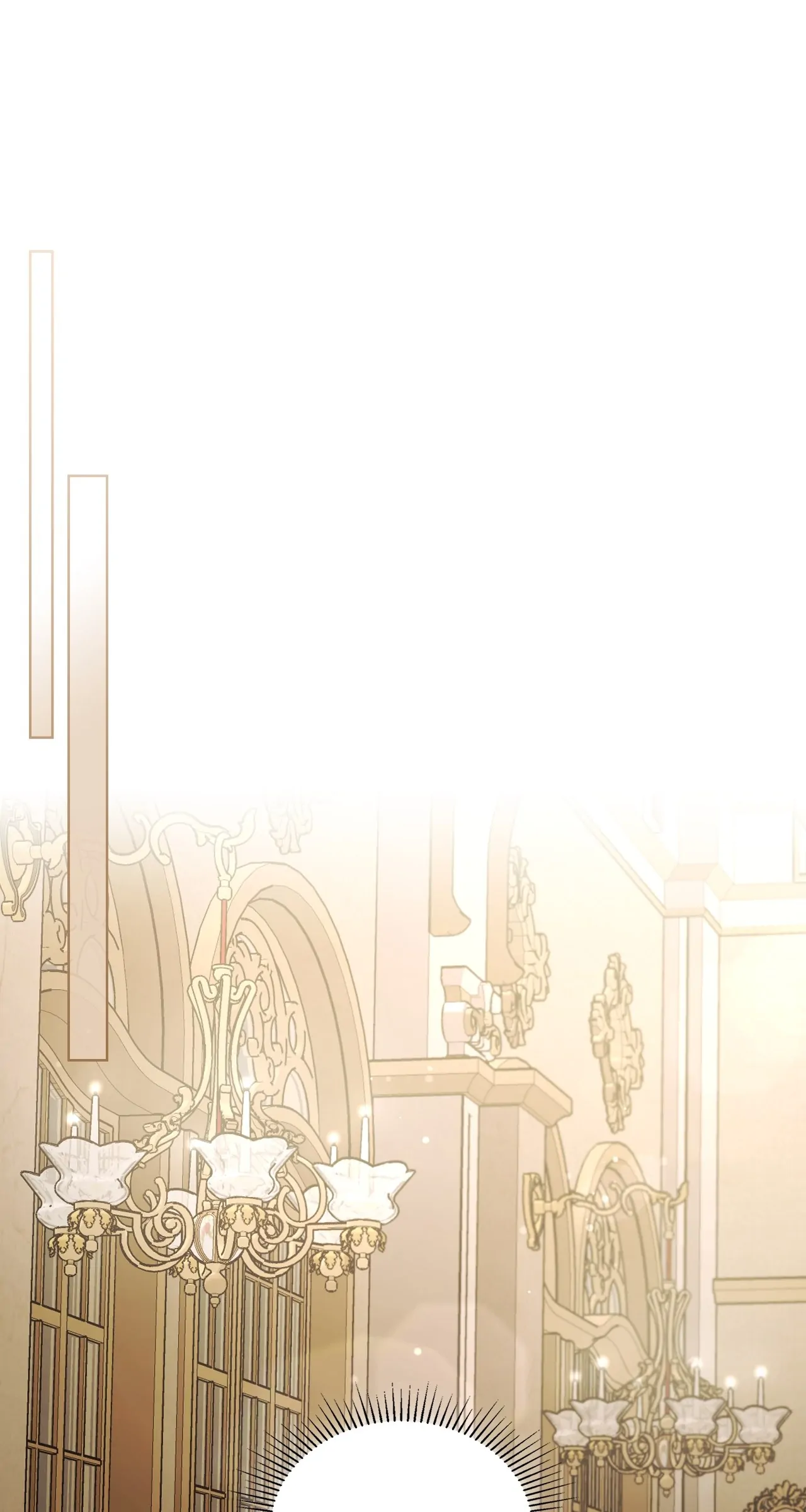 MOONLIGHT LIBRARY Chapter 42 page 38