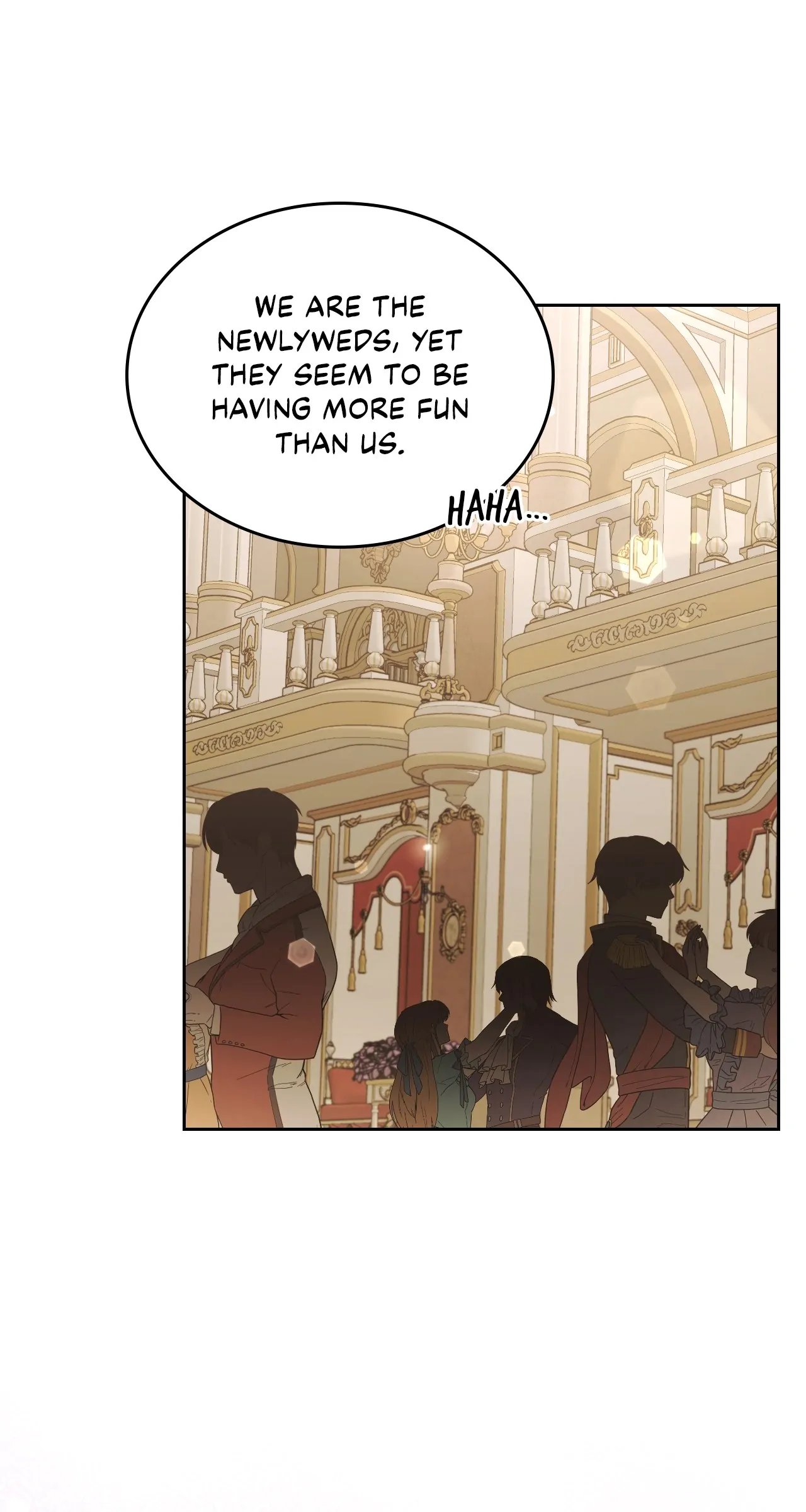 MOONLIGHT LIBRARY Chapter 42 page 43