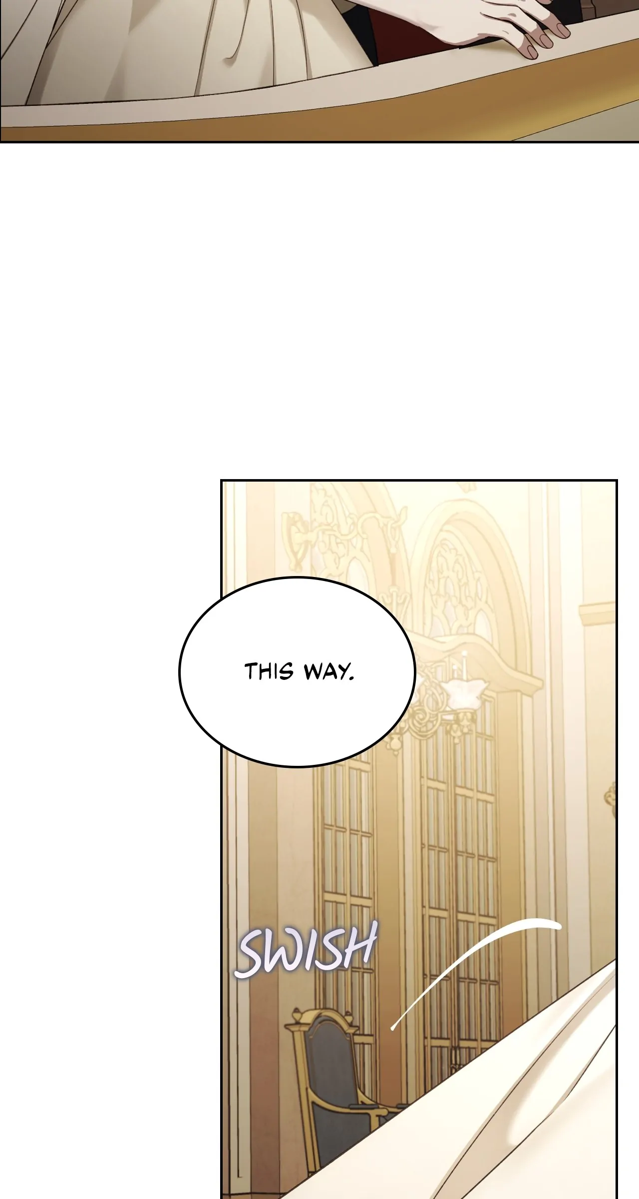 MOONLIGHT LIBRARY Chapter 42 page 46