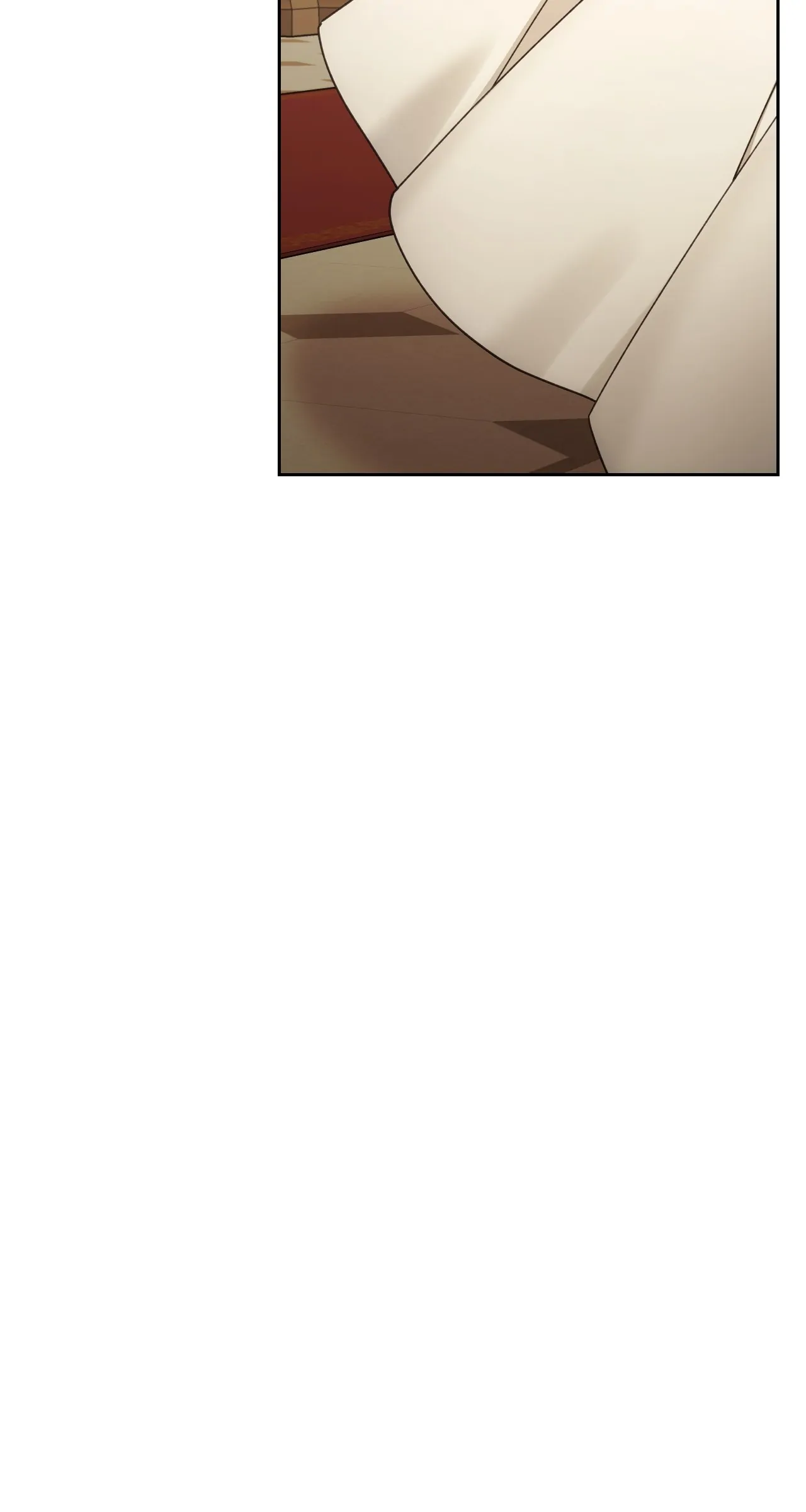 MOONLIGHT LIBRARY Chapter 42 page 47