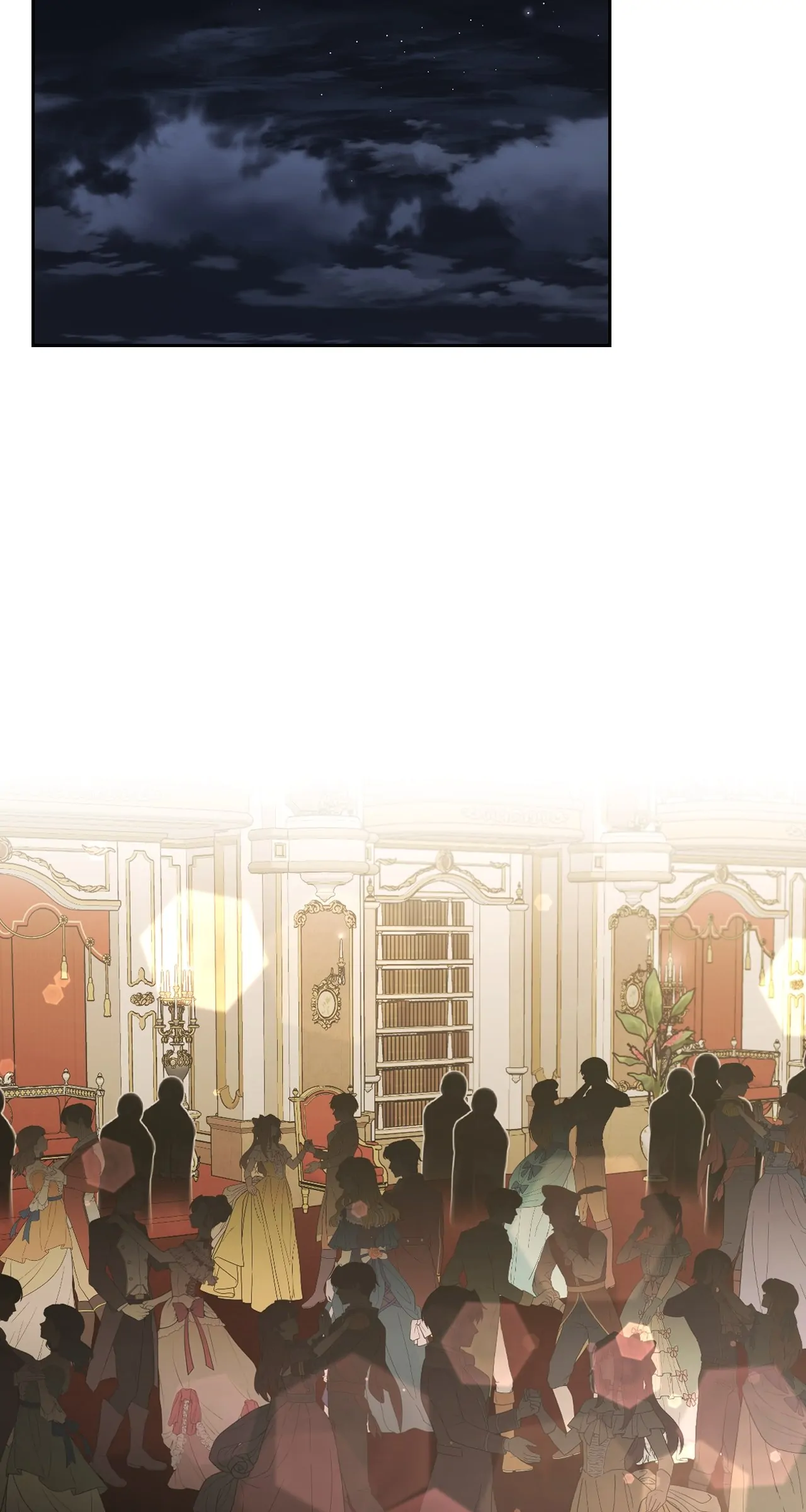 MOONLIGHT LIBRARY Chapter 42 page 49