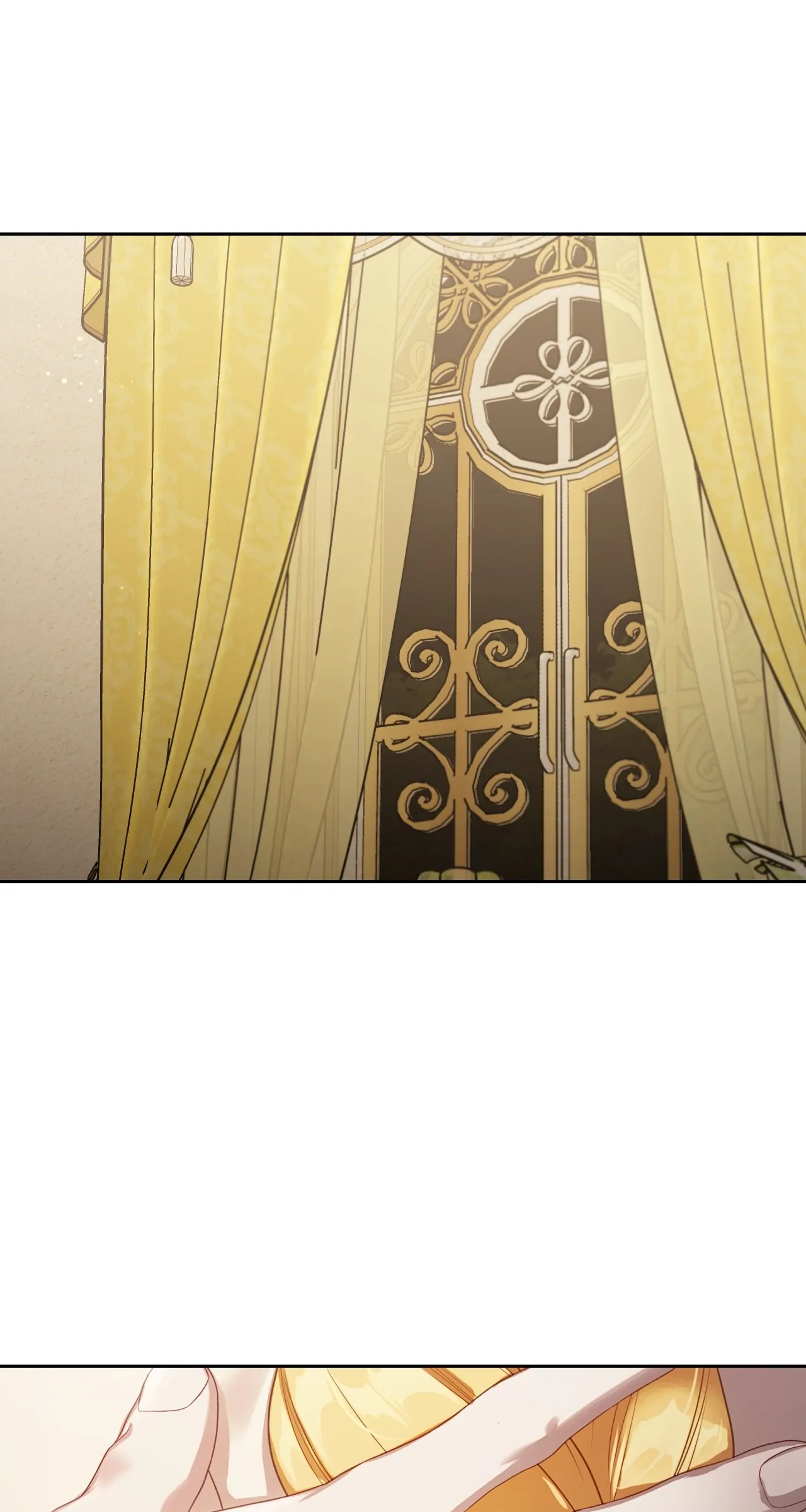 MOONLIGHT LIBRARY Chapter 42 page 51