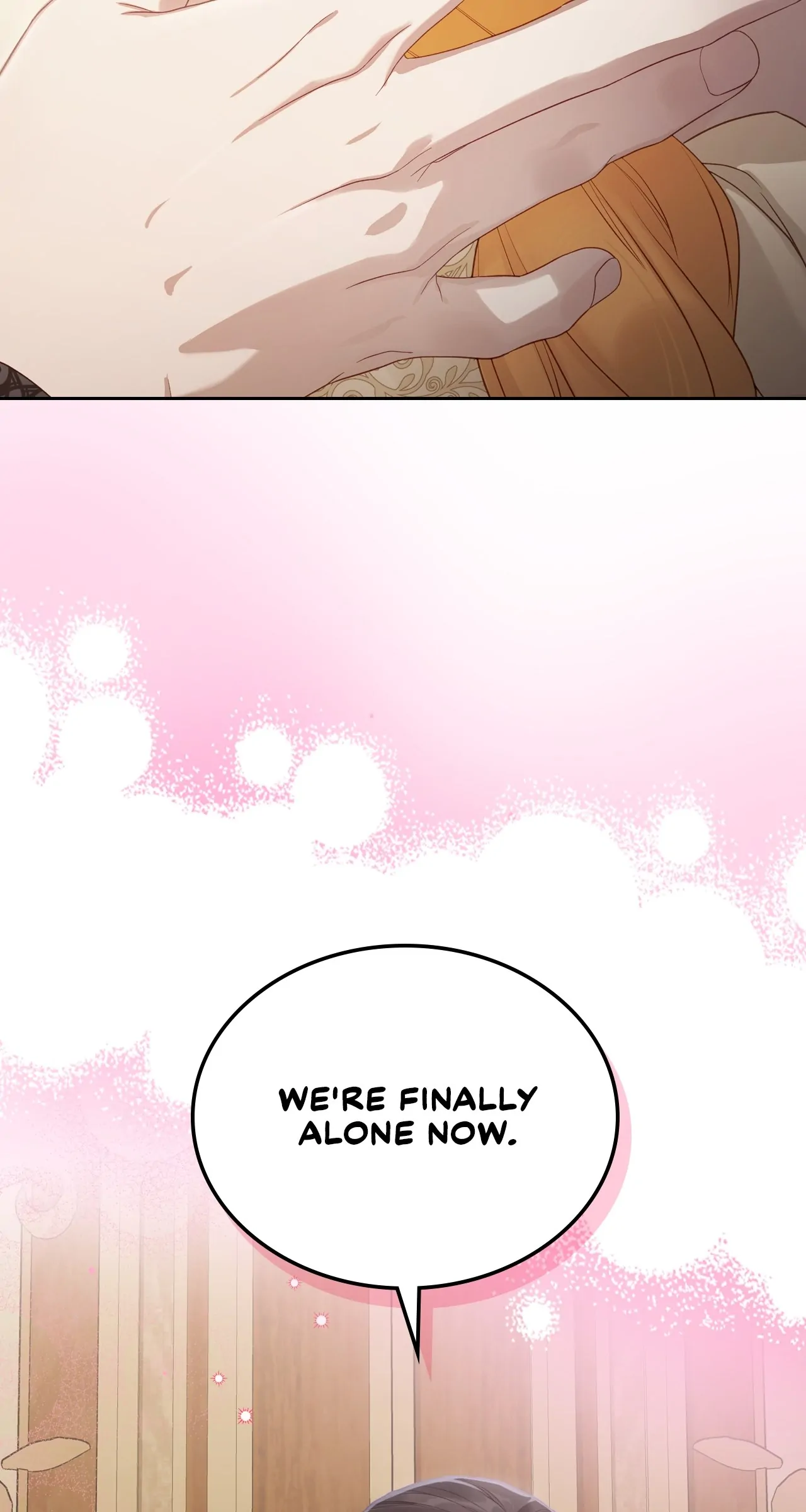 MOONLIGHT LIBRARY Chapter 42 page 52