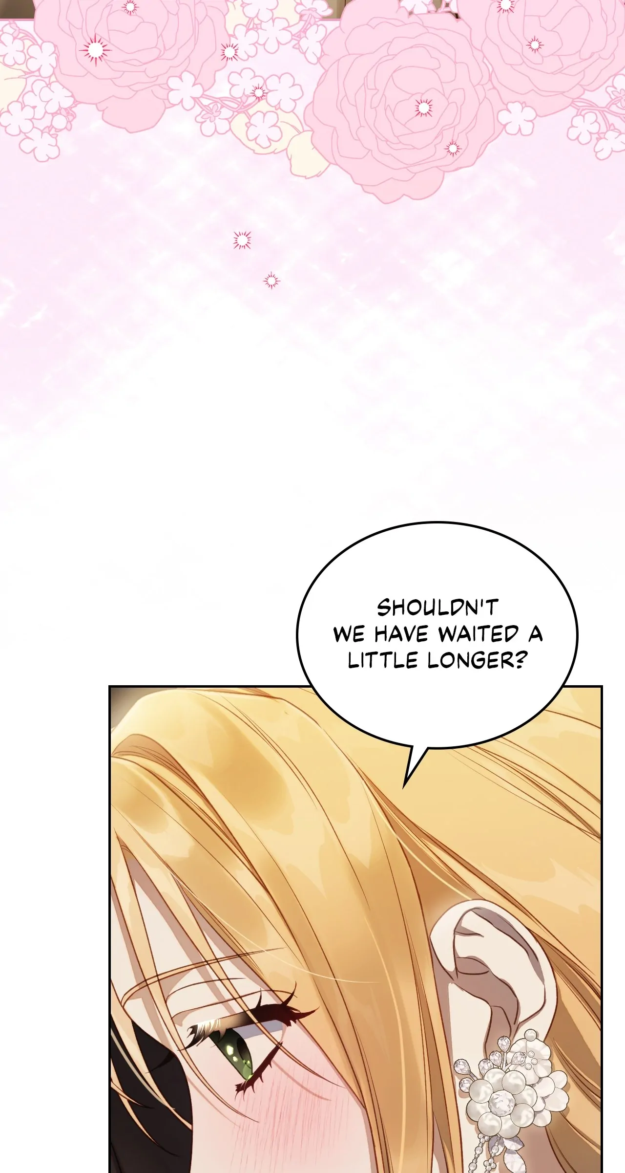 MOONLIGHT LIBRARY Chapter 42 page 54