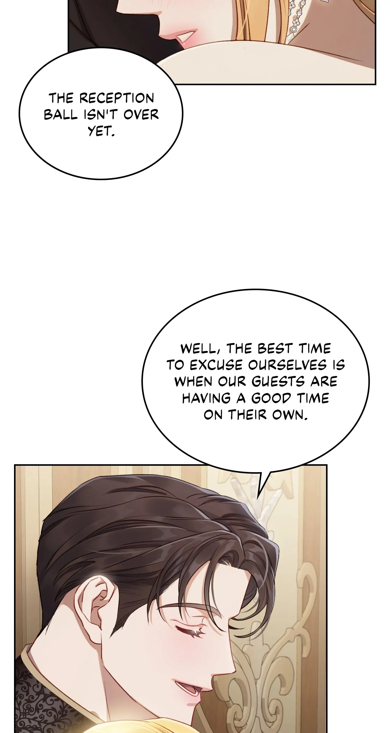 MOONLIGHT LIBRARY Chapter 42 page 55