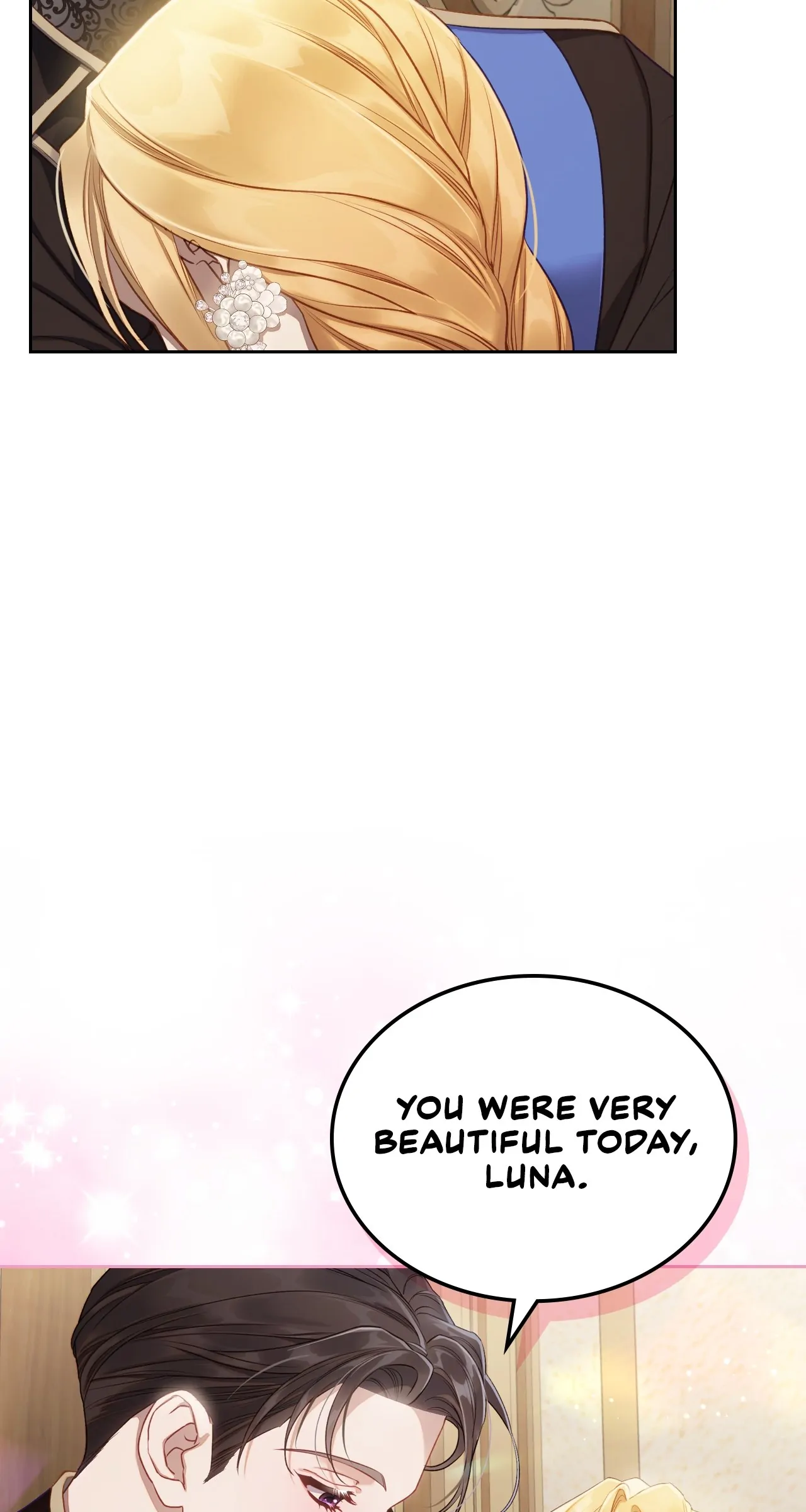 MOONLIGHT LIBRARY Chapter 42 page 56