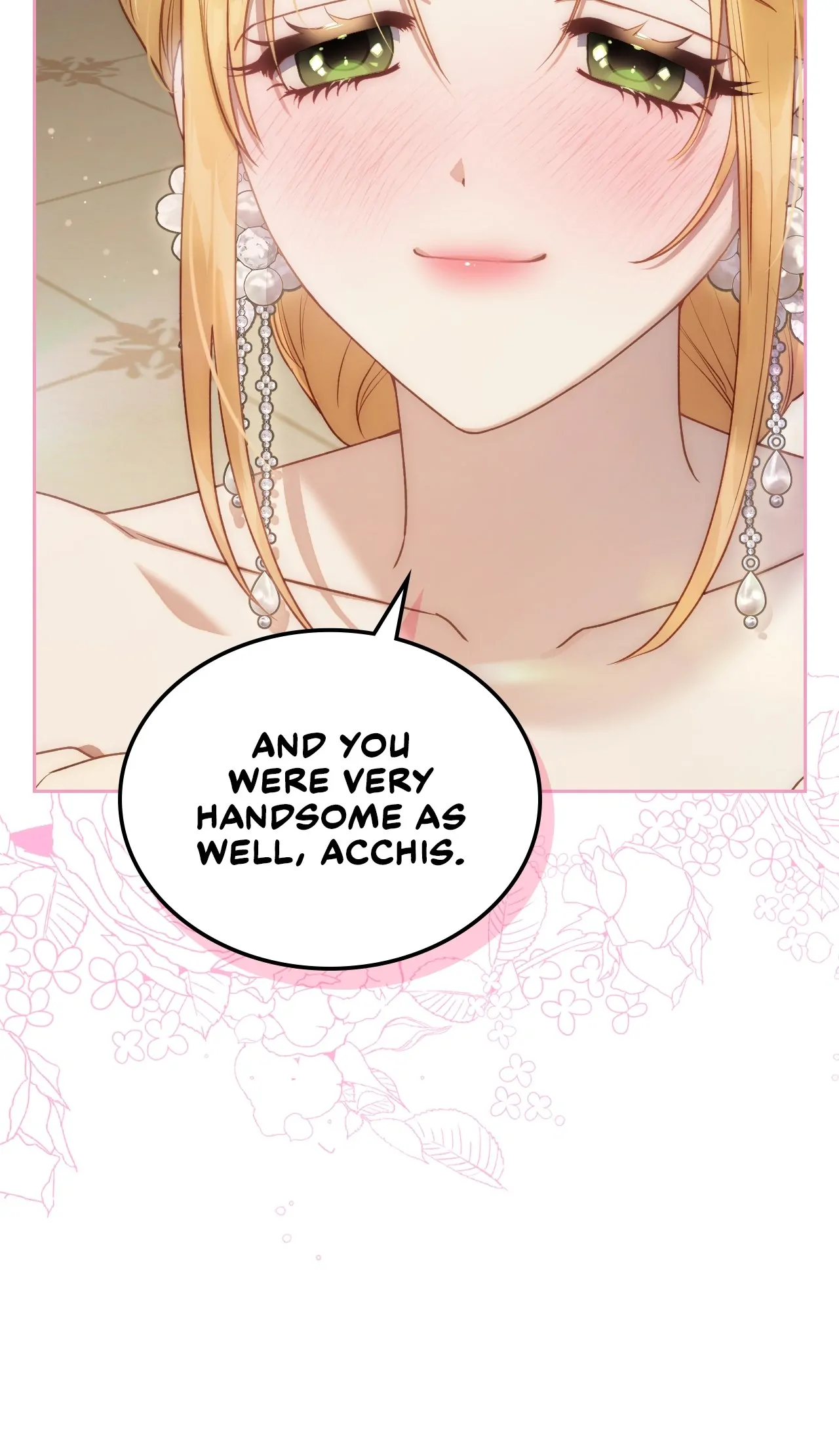 MOONLIGHT LIBRARY Chapter 42 page 58