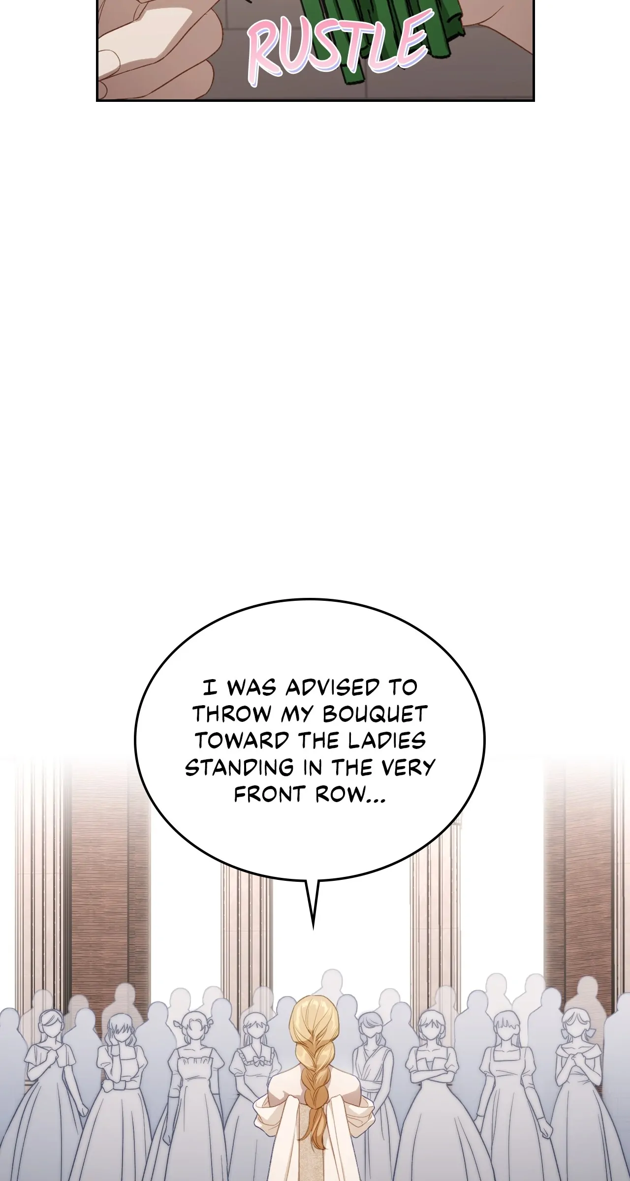 MOONLIGHT LIBRARY Chapter 42 page 5