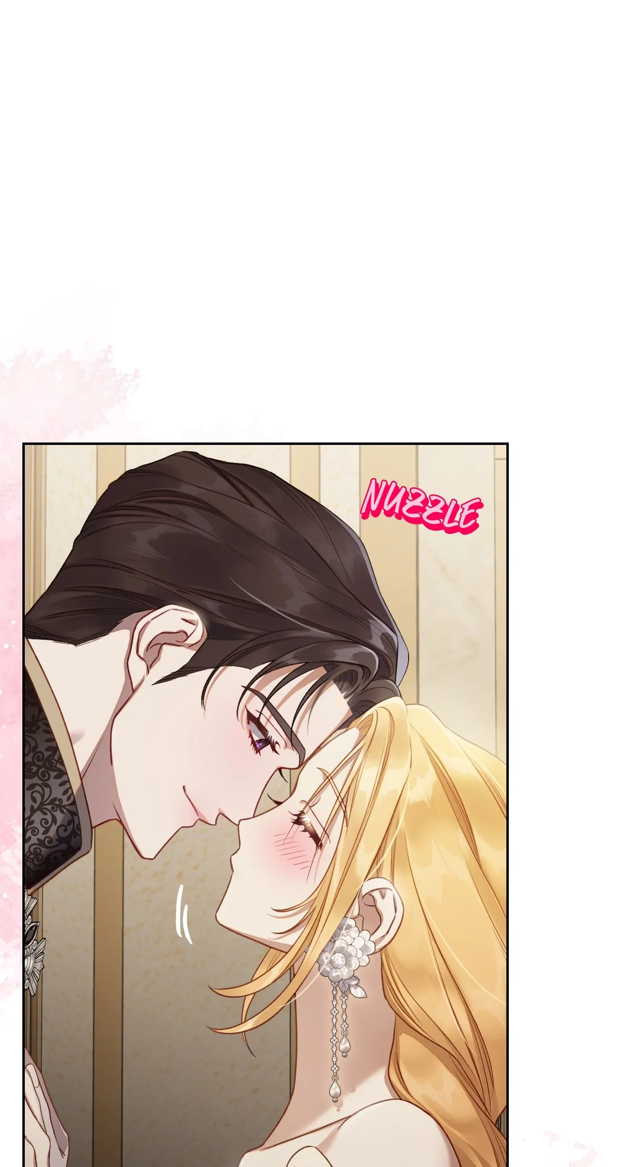 MOONLIGHT LIBRARY Chapter 42 page 59