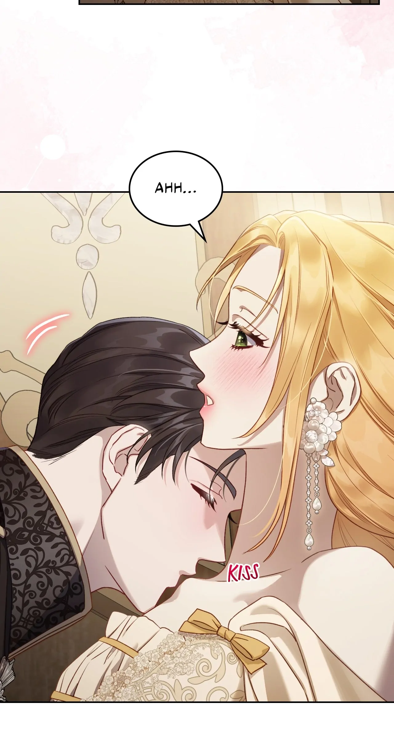 MOONLIGHT LIBRARY Chapter 42 page 61