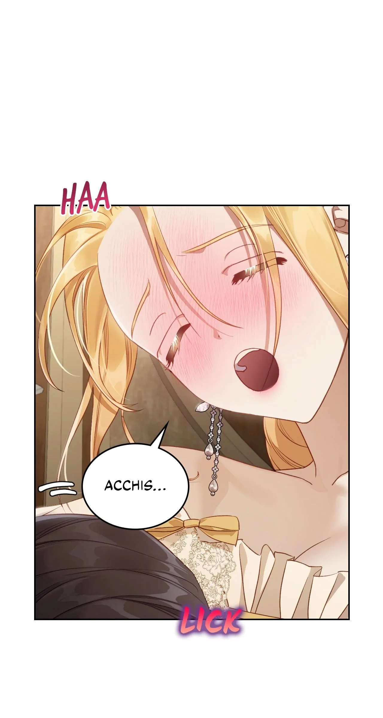 MOONLIGHT LIBRARY Chapter 42 page 62