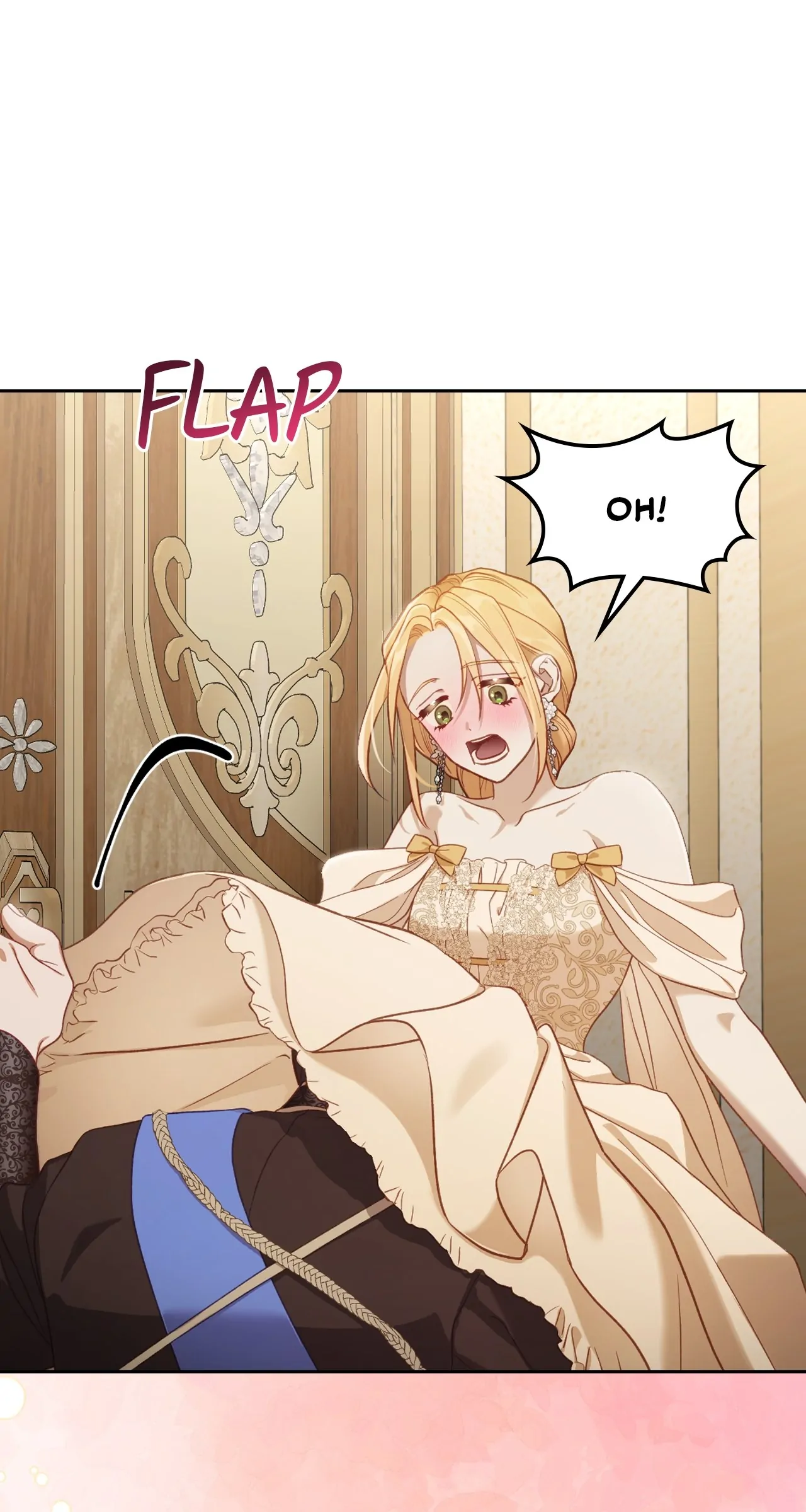 MOONLIGHT LIBRARY Chapter 42 page 63