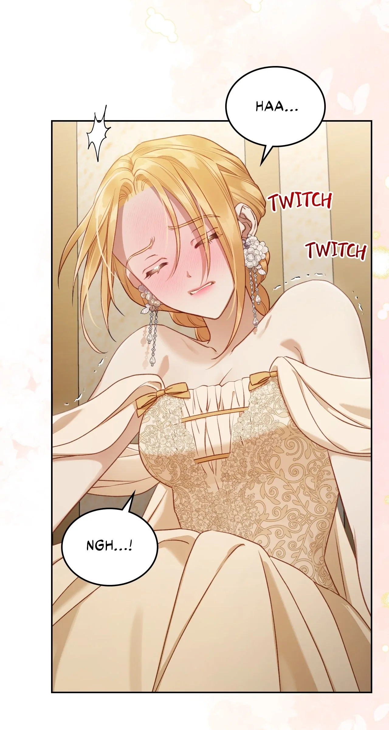 MOONLIGHT LIBRARY Chapter 42 page 65