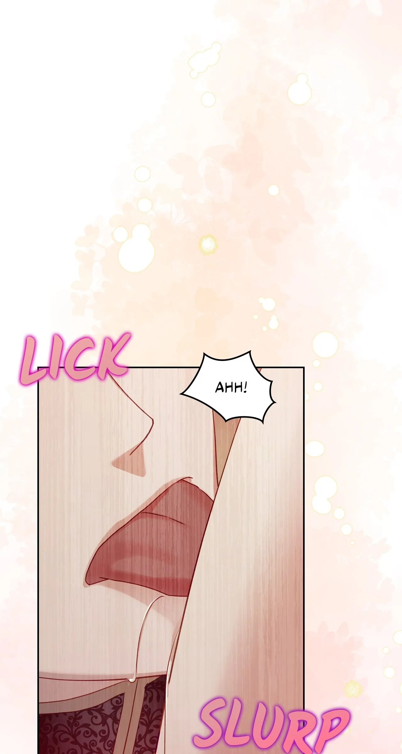 MOONLIGHT LIBRARY Chapter 42 page 66