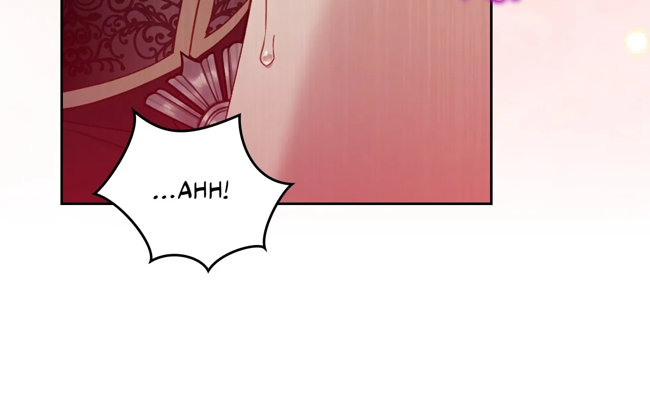 MOONLIGHT LIBRARY Chapter 42 page 67