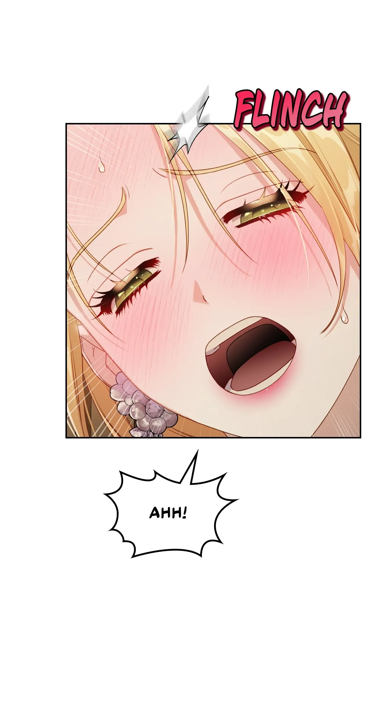 MOONLIGHT LIBRARY Chapter 42 page 68